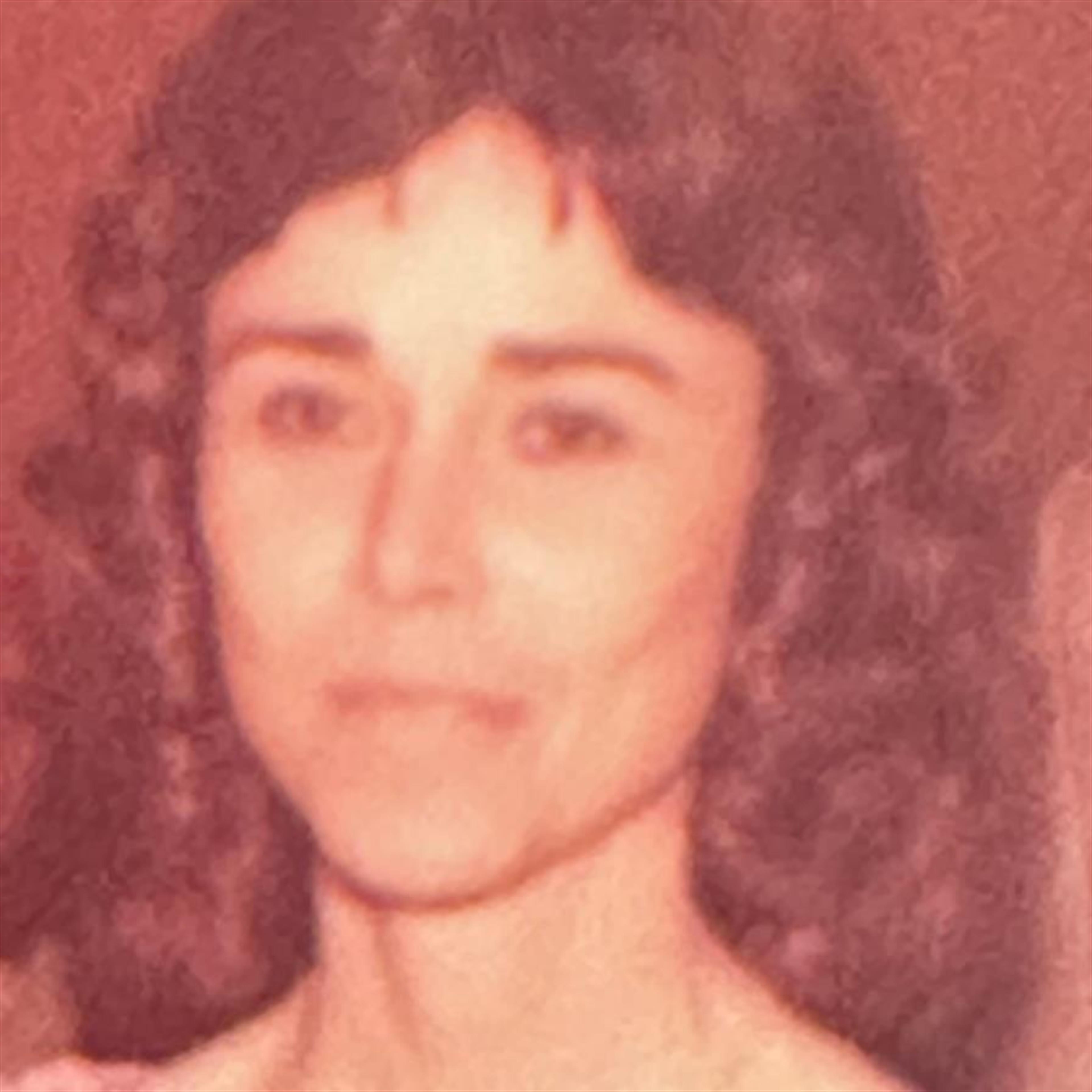 Katherine Diane Still