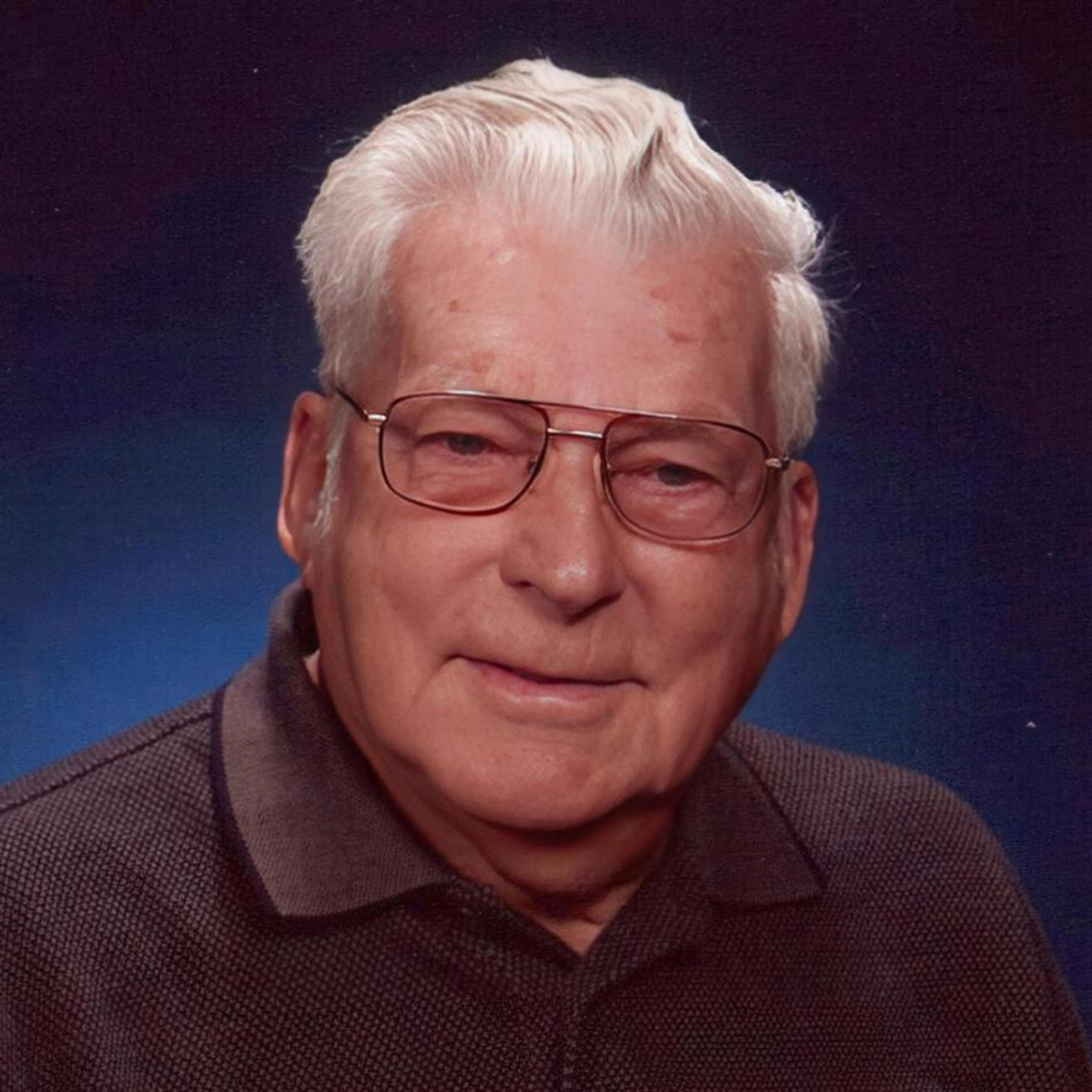 Arthur Clarence Truitt
