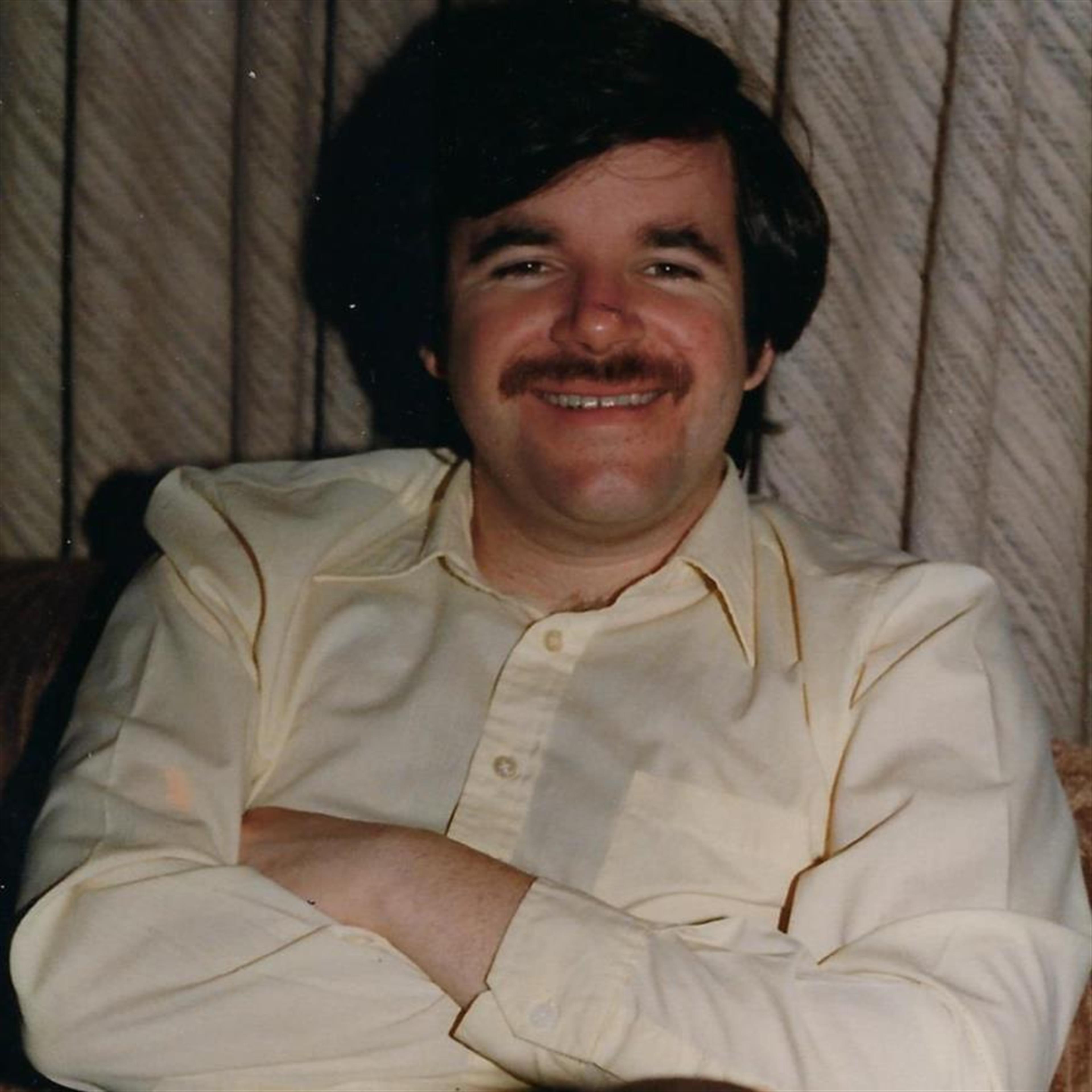 James Alexander Wiseman