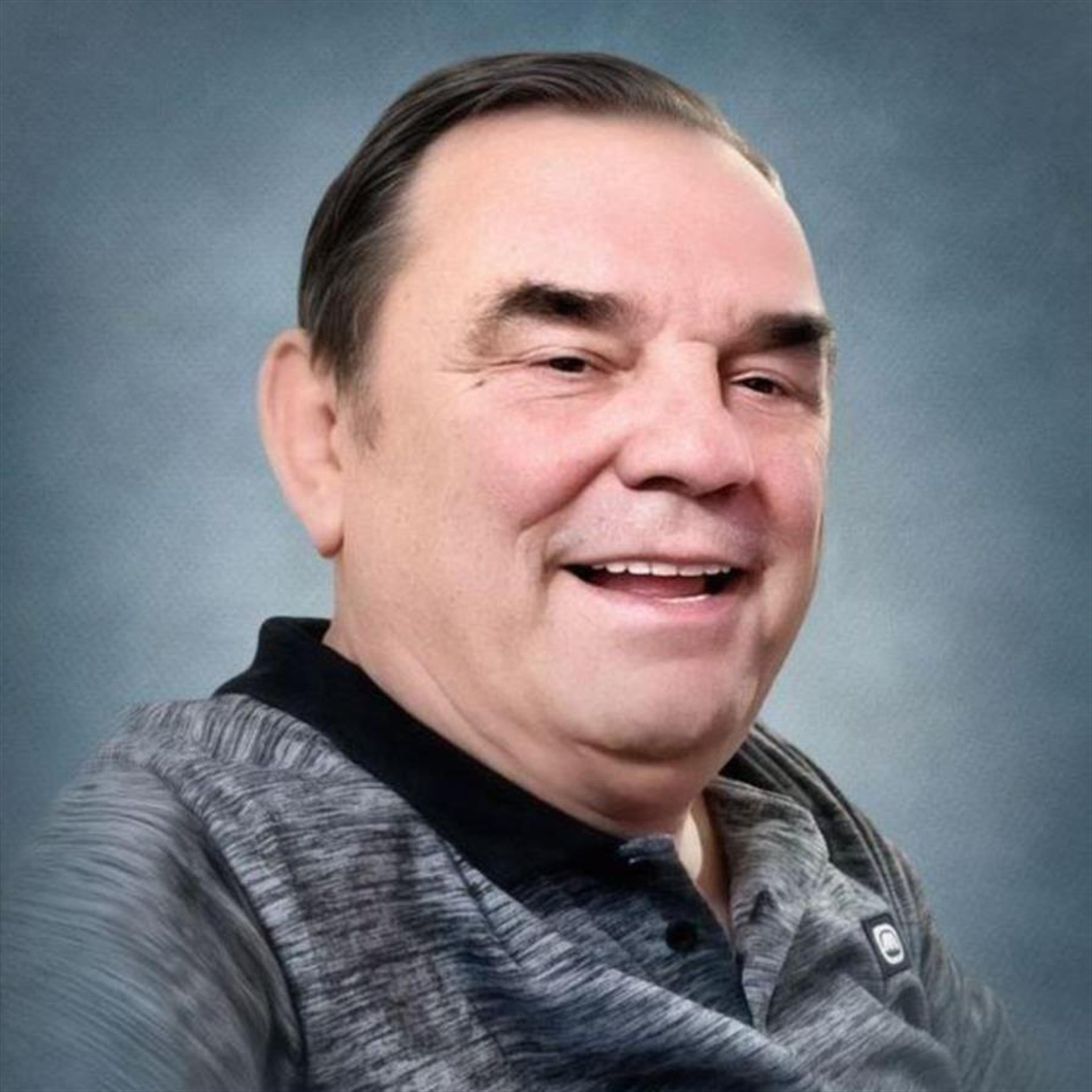 Jakov Kramar