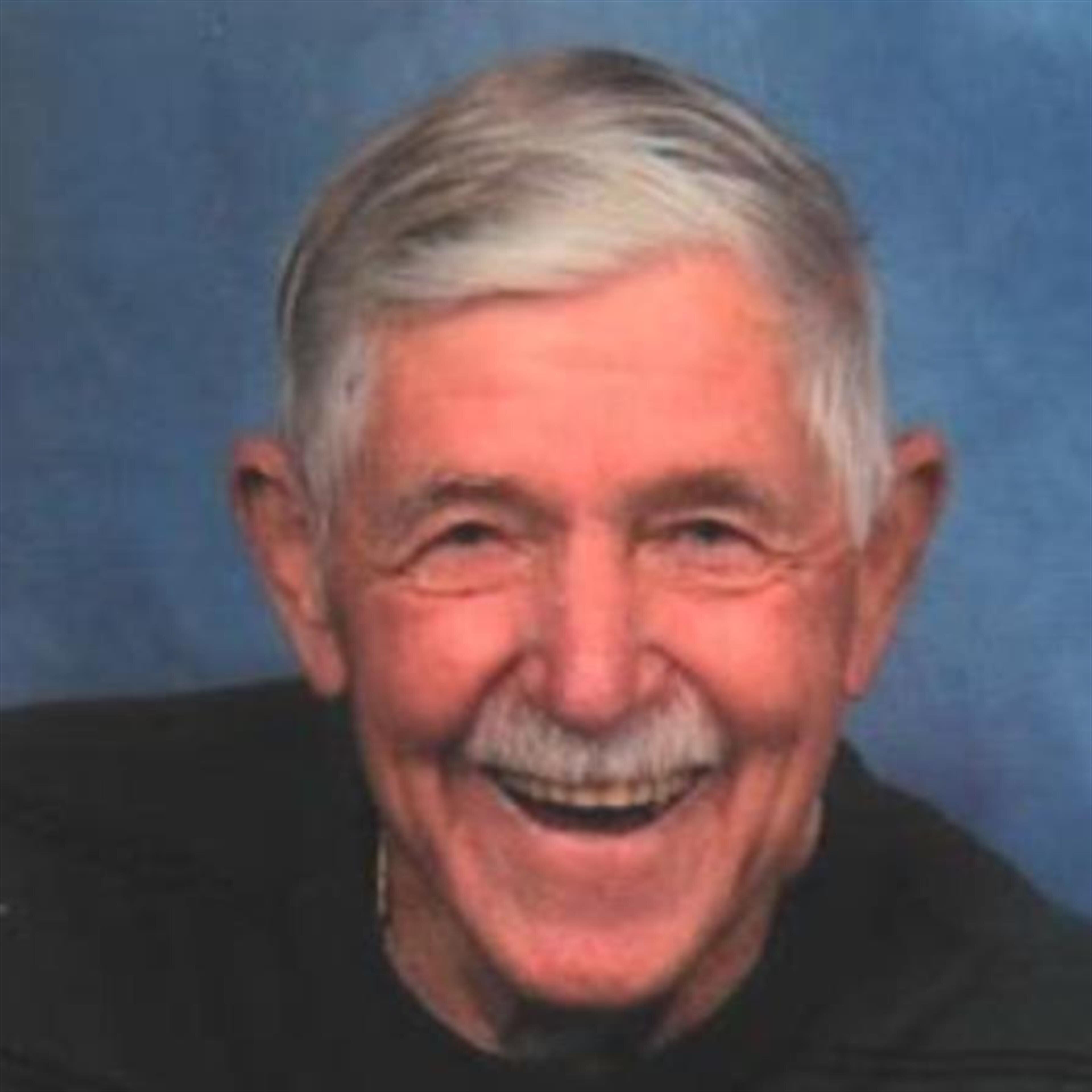 Johnathan Douglas Bellew