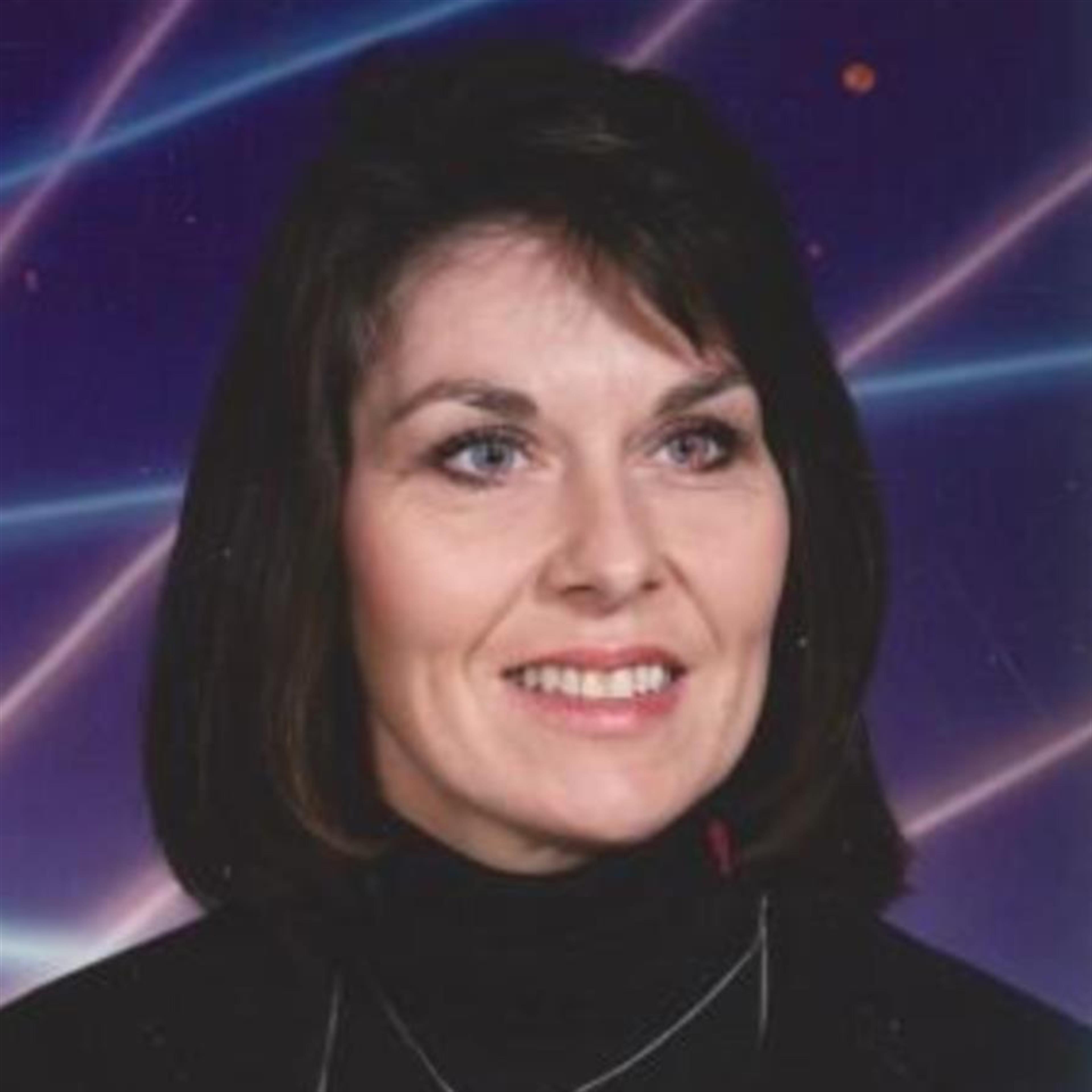 Margaret "Jane" Owen (Buffalo)