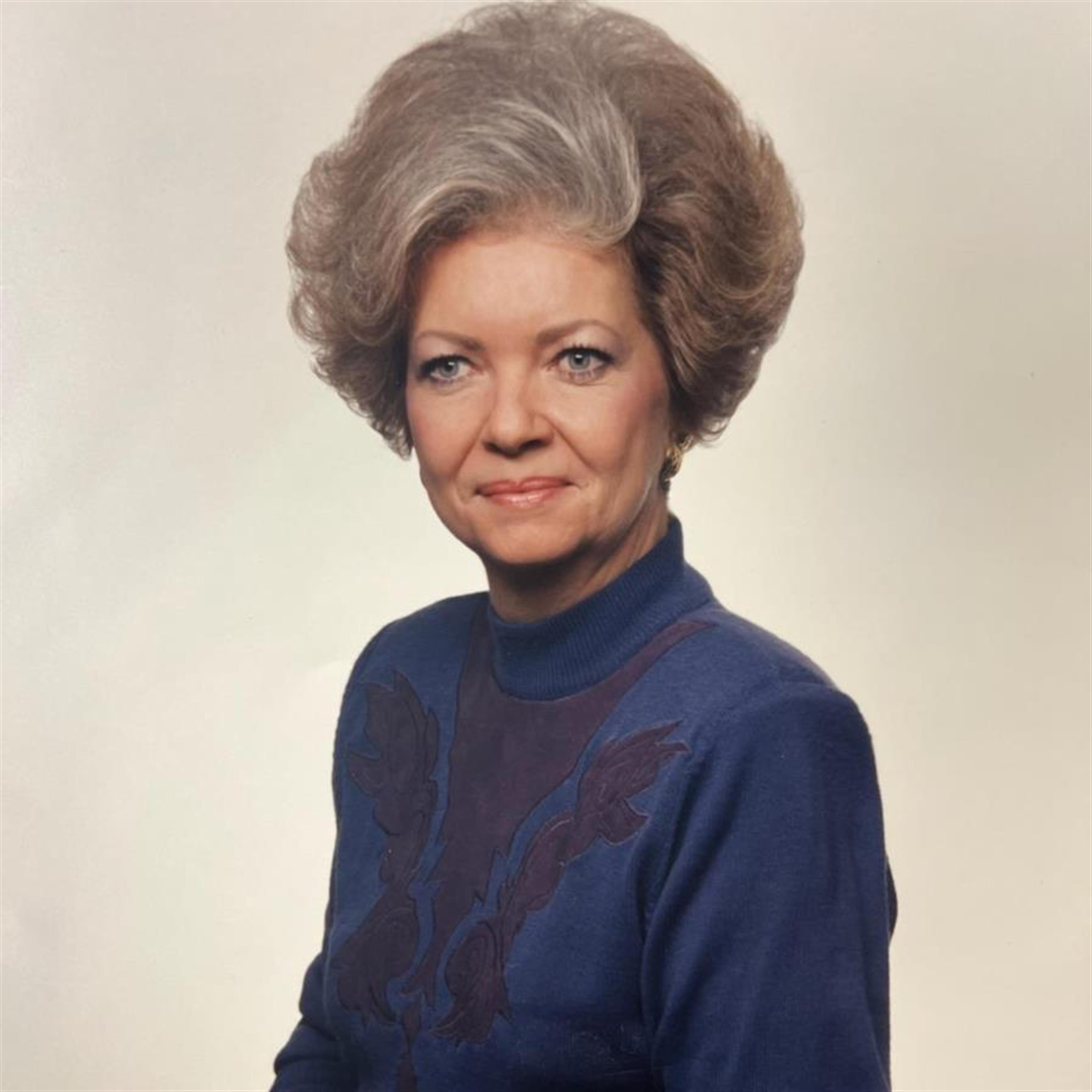 Heller, Linda Kay