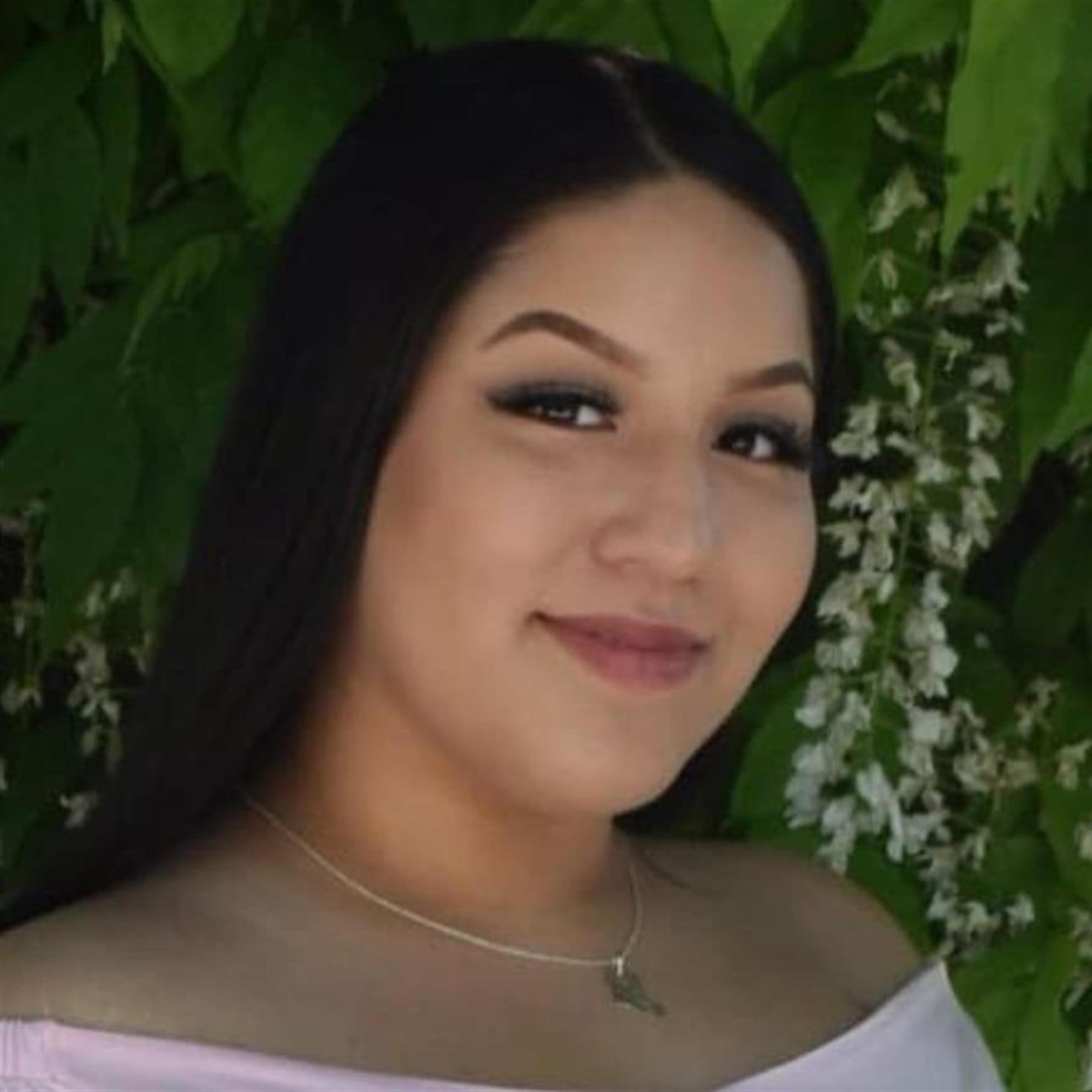 Leilani Marie Cardera's obituary picture