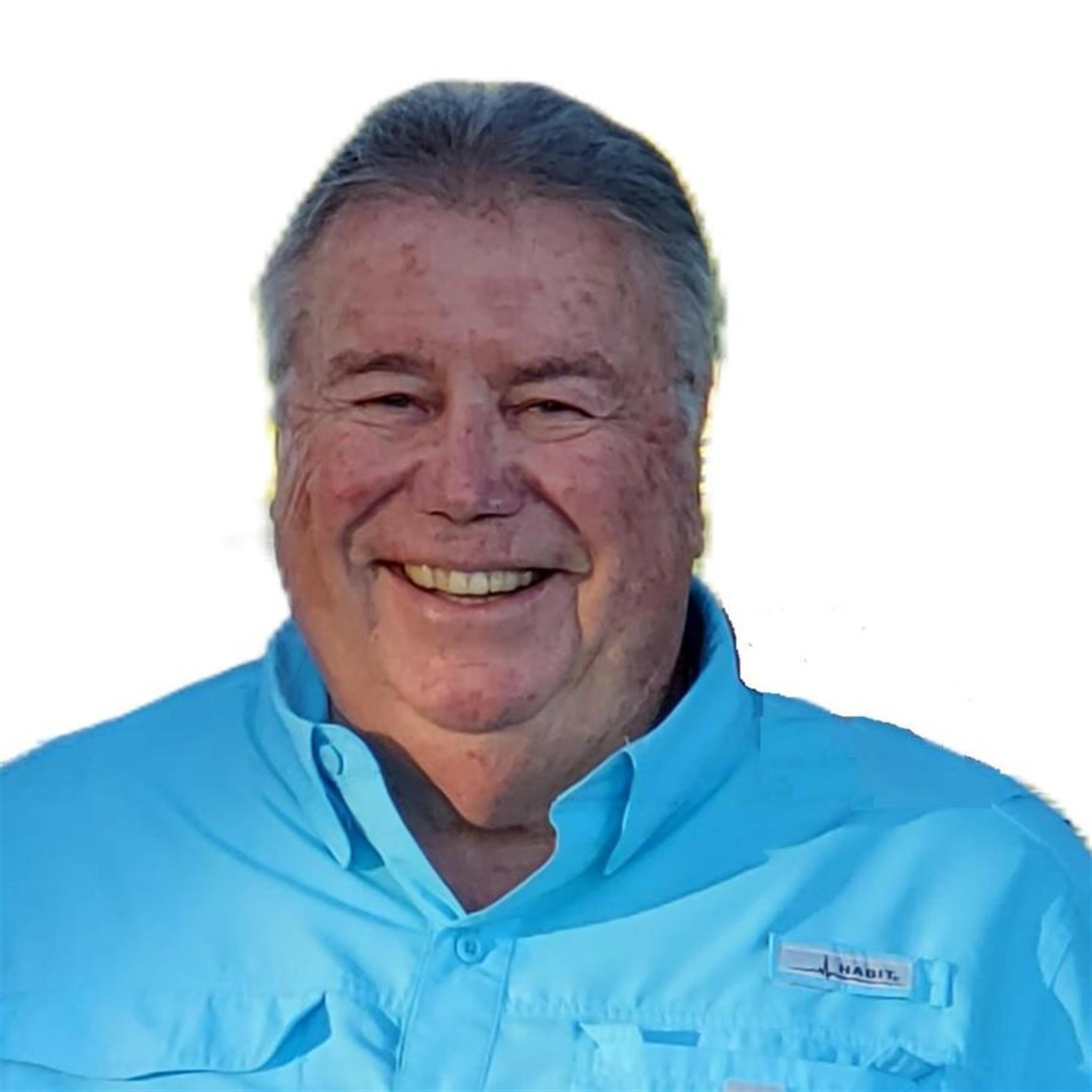 Victor Henderson