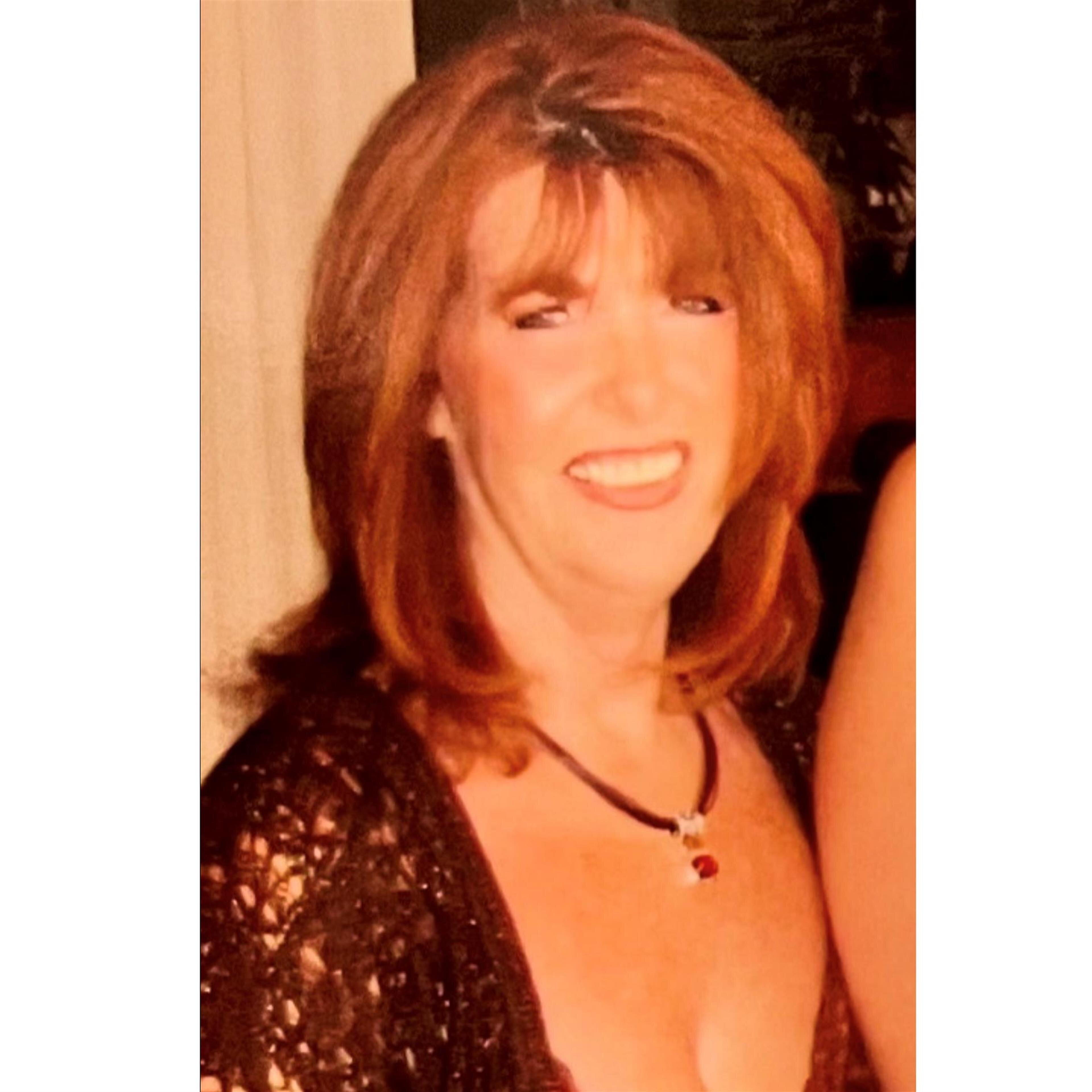 Janice Rene Kearney