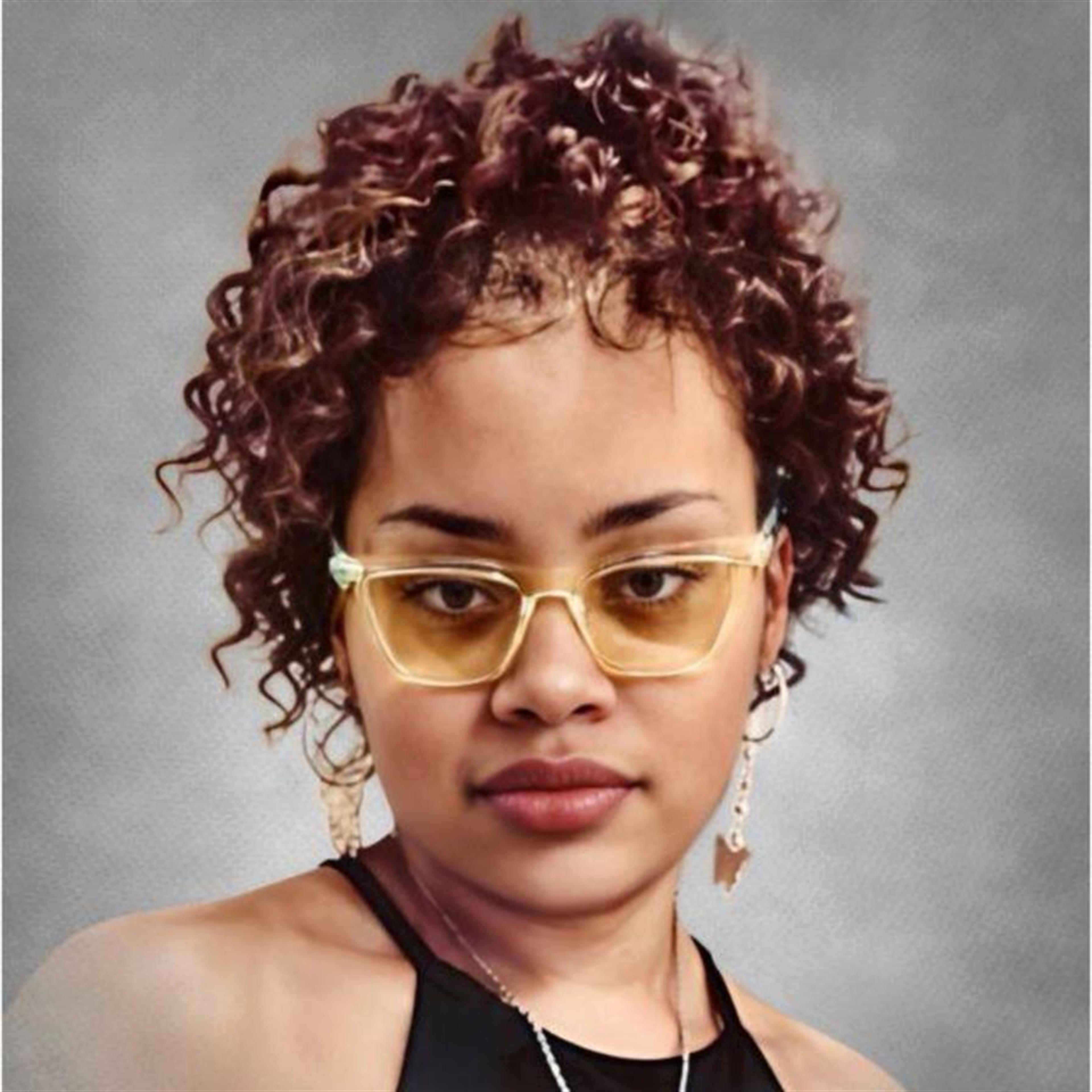 Jaiyah Nichole Smith