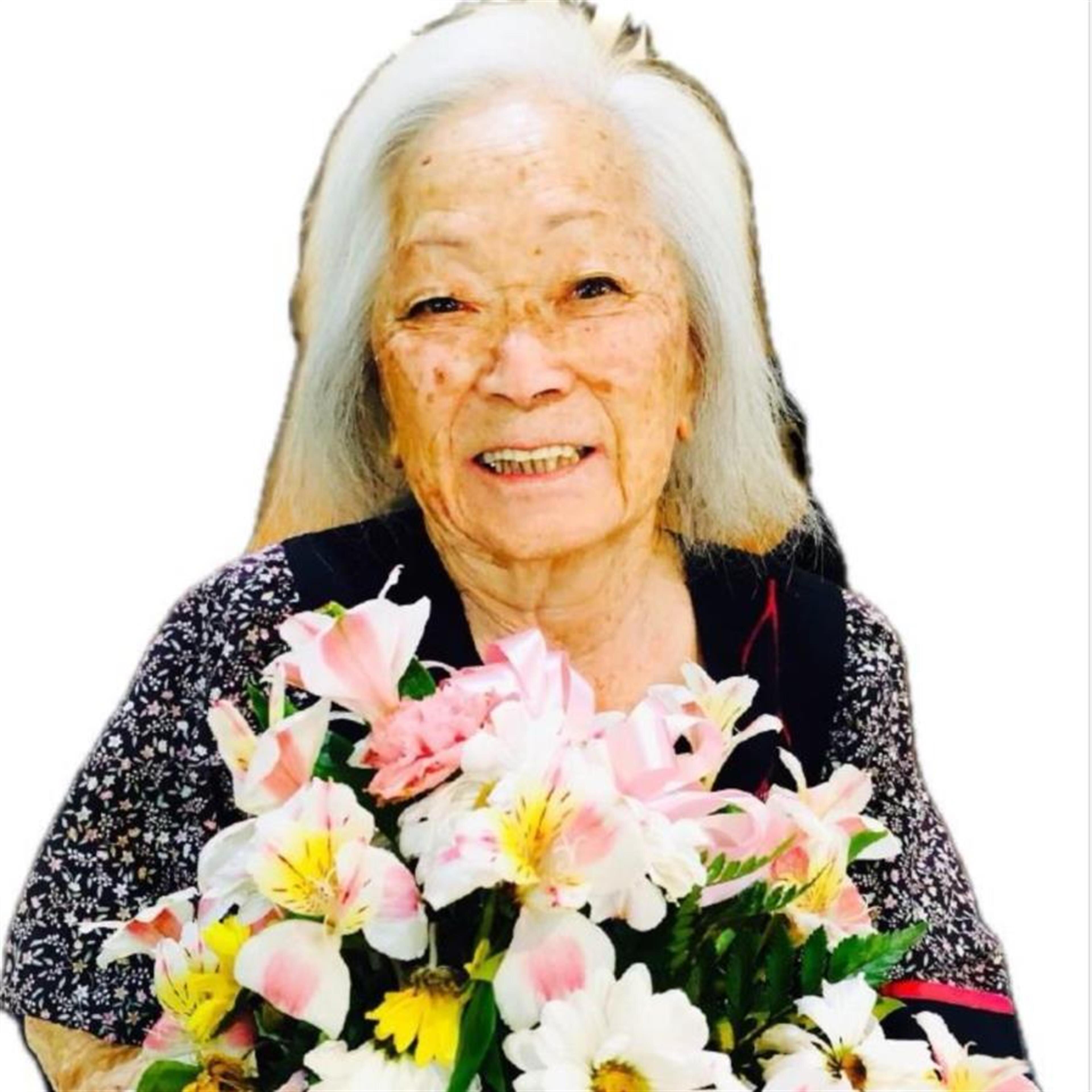 Tamayo Yamada