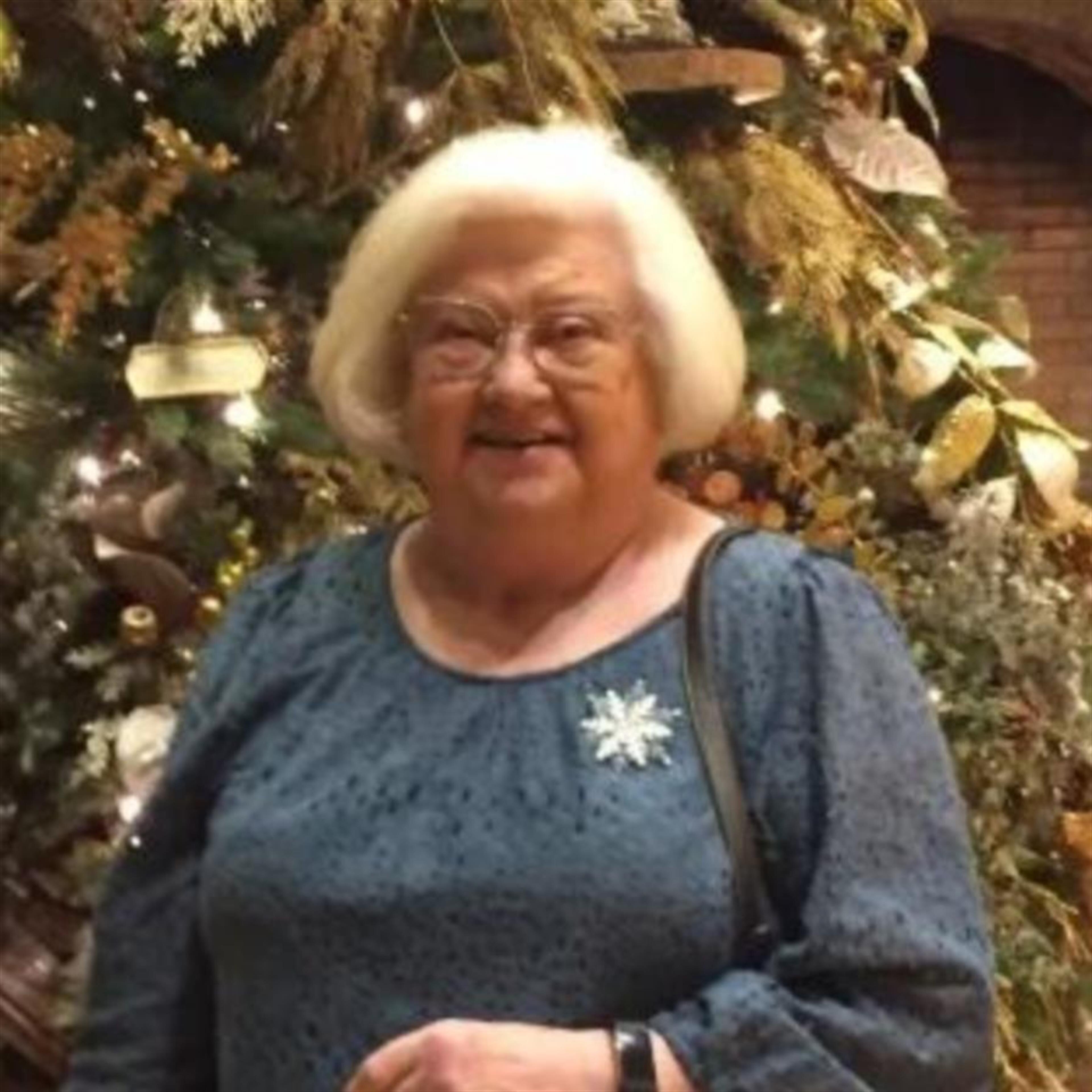 Dianne Hicks