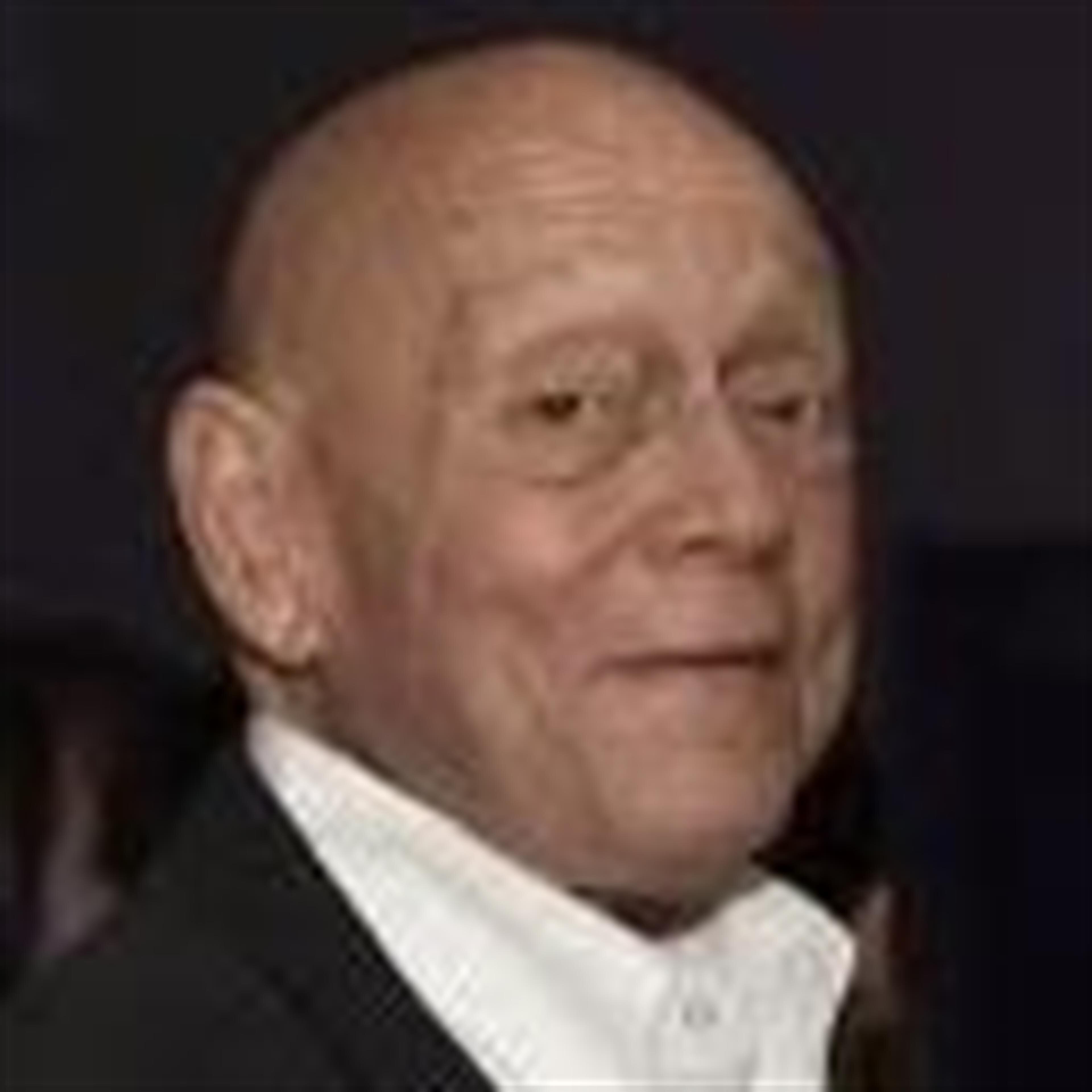 NELSON JULIO VARONA