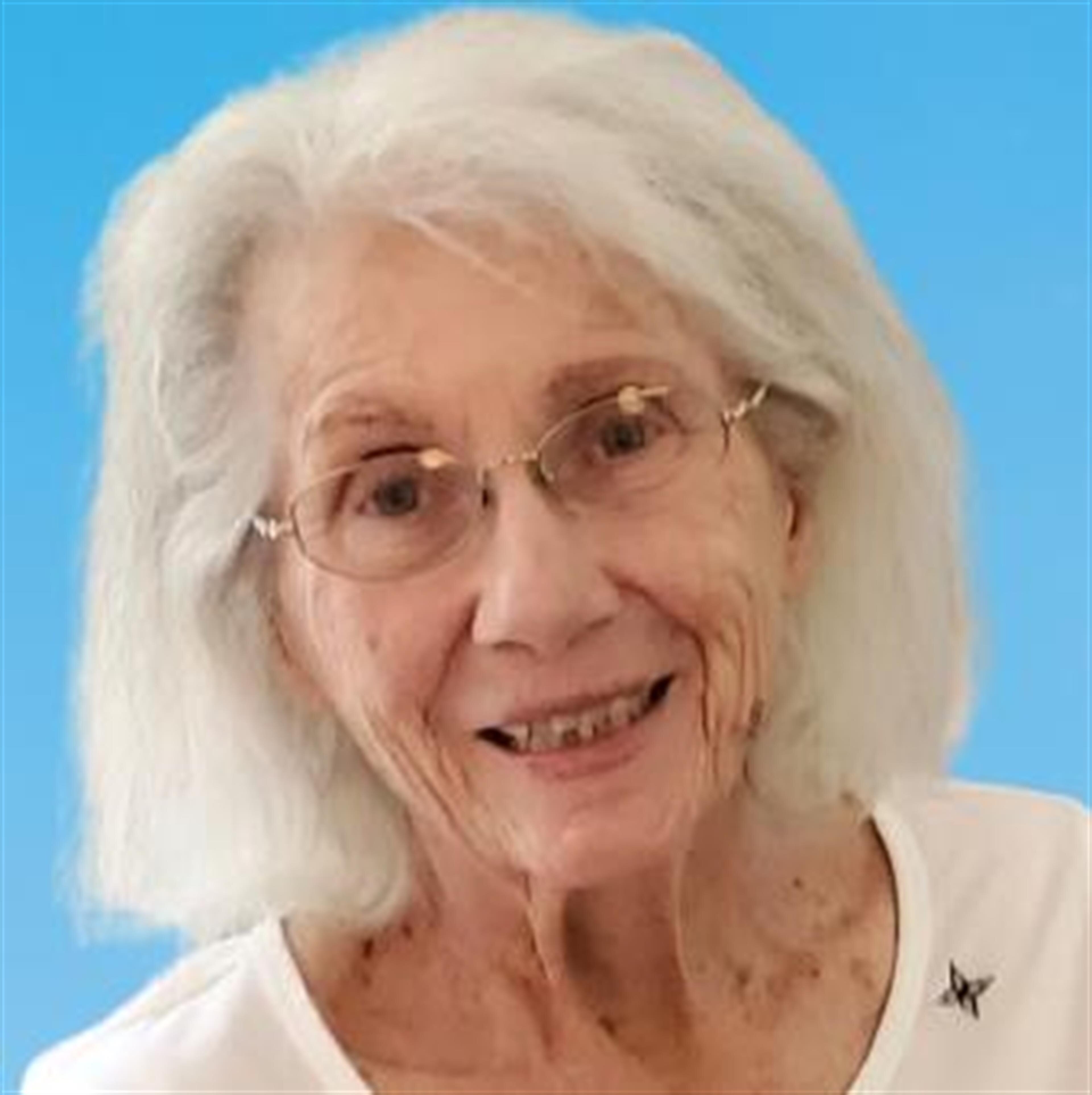 Janice Lillis
