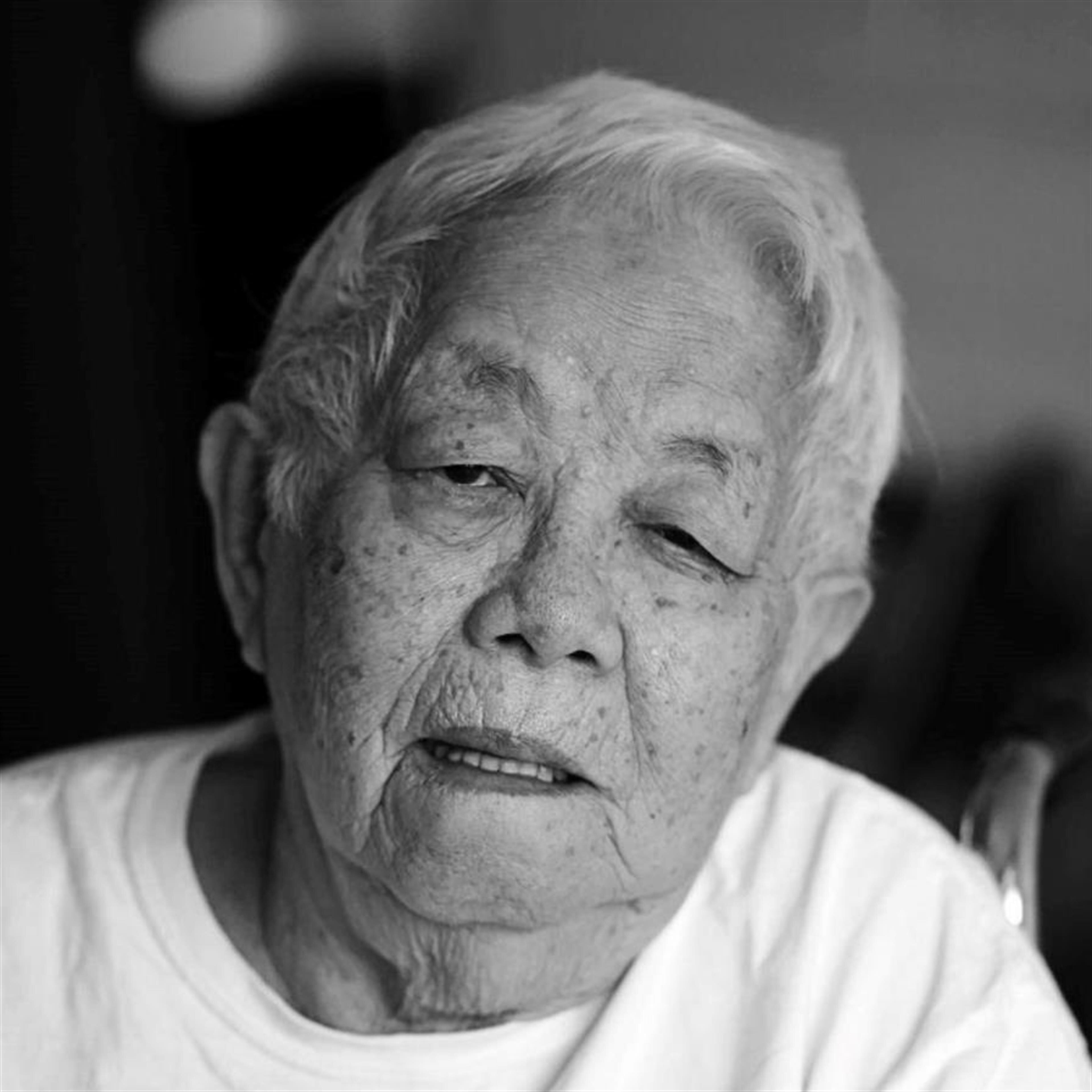 Lau, Thelma Pang