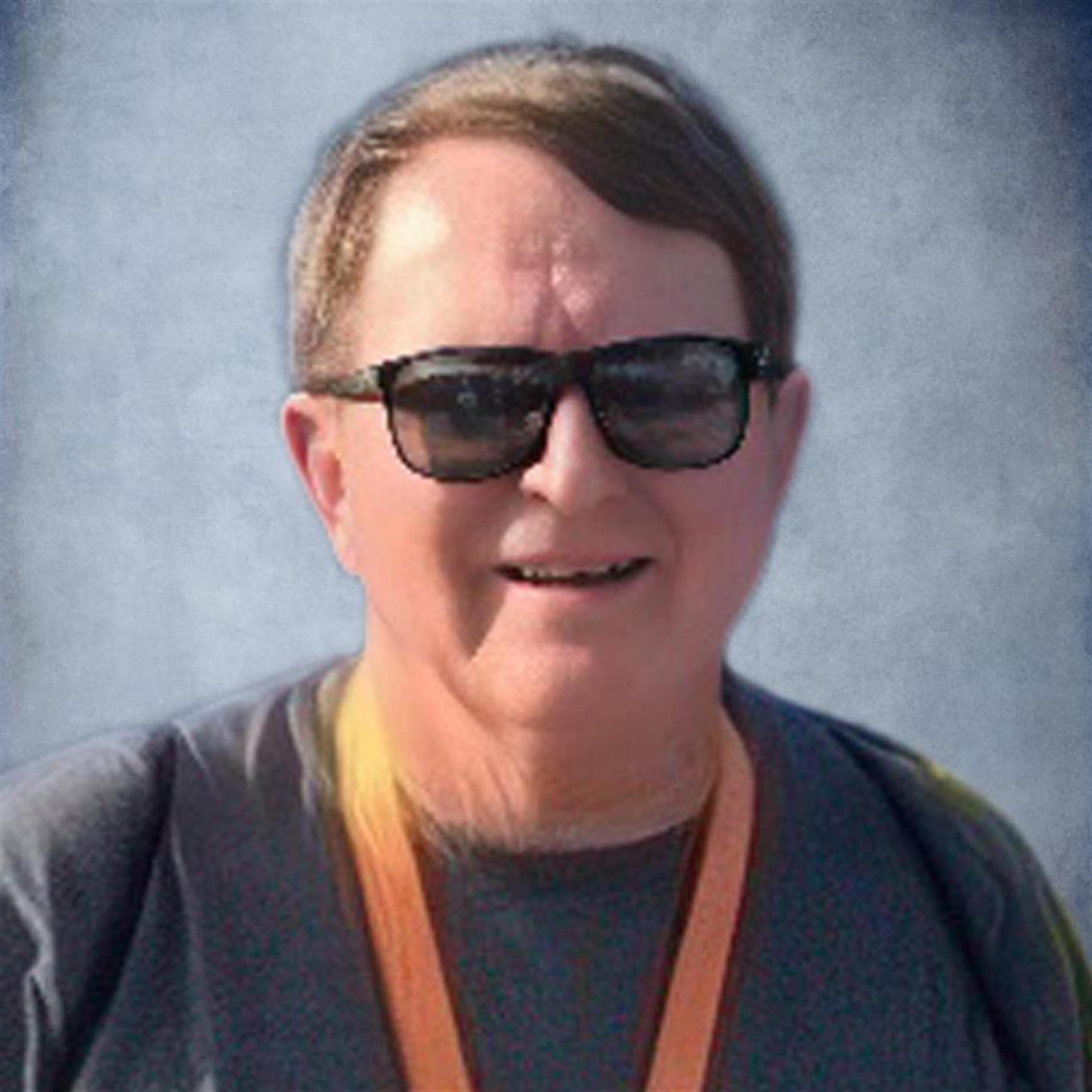 Harry (Herb) H. Jenkins III