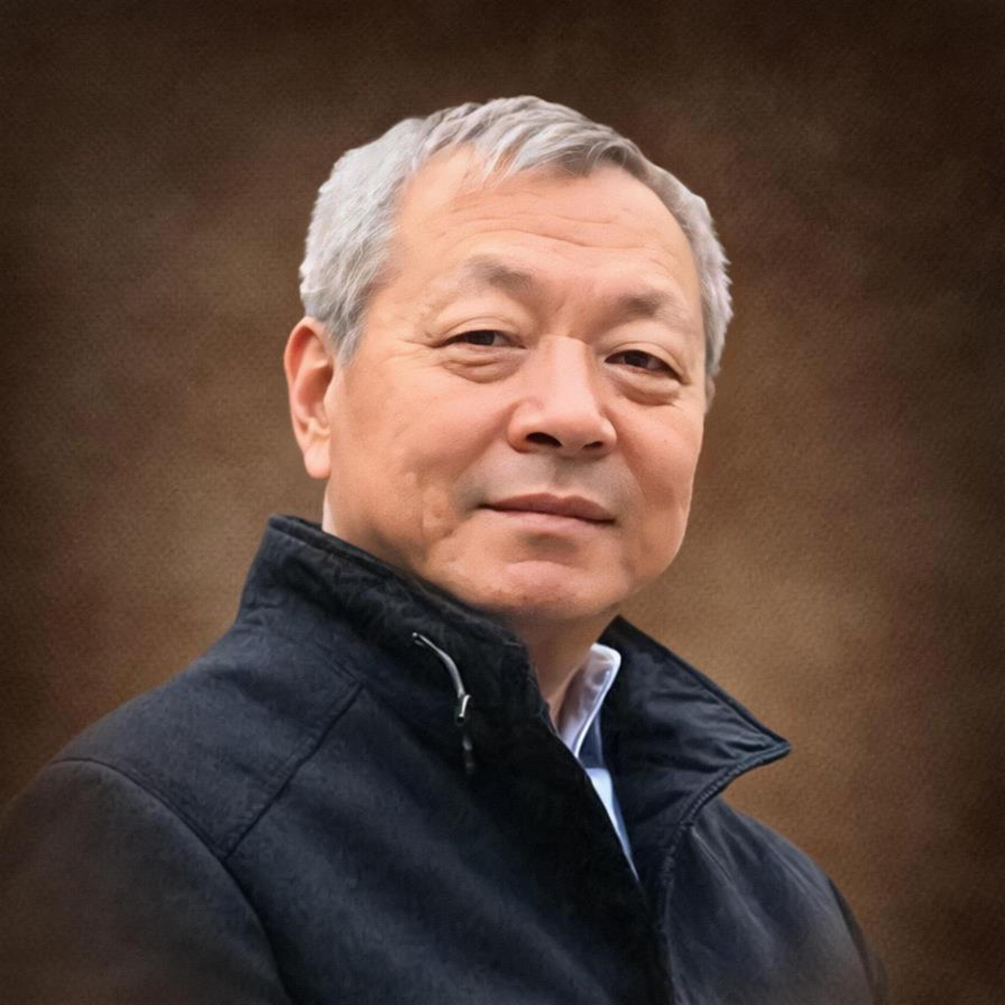 Ruowei Li