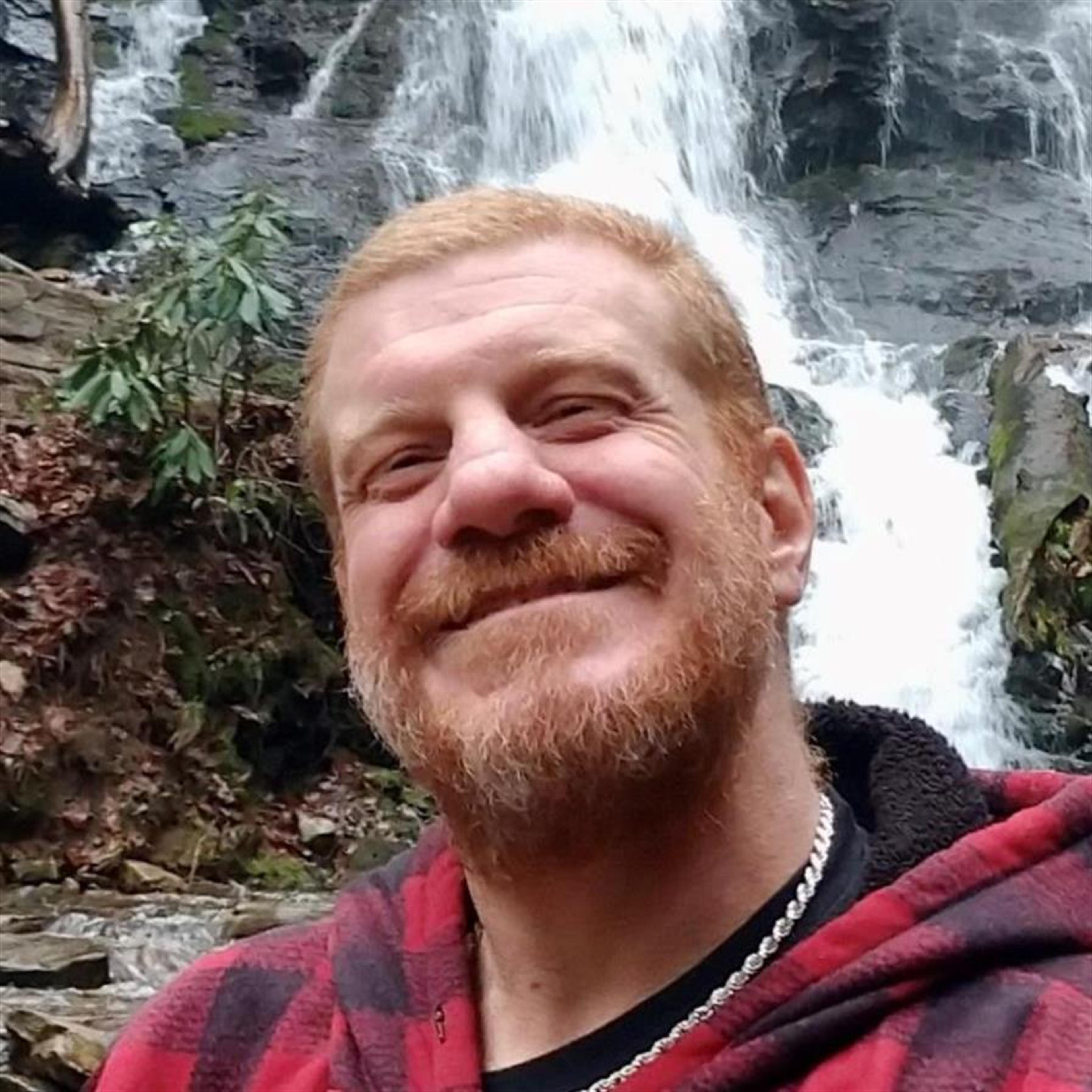 Christopher Michael Bowles