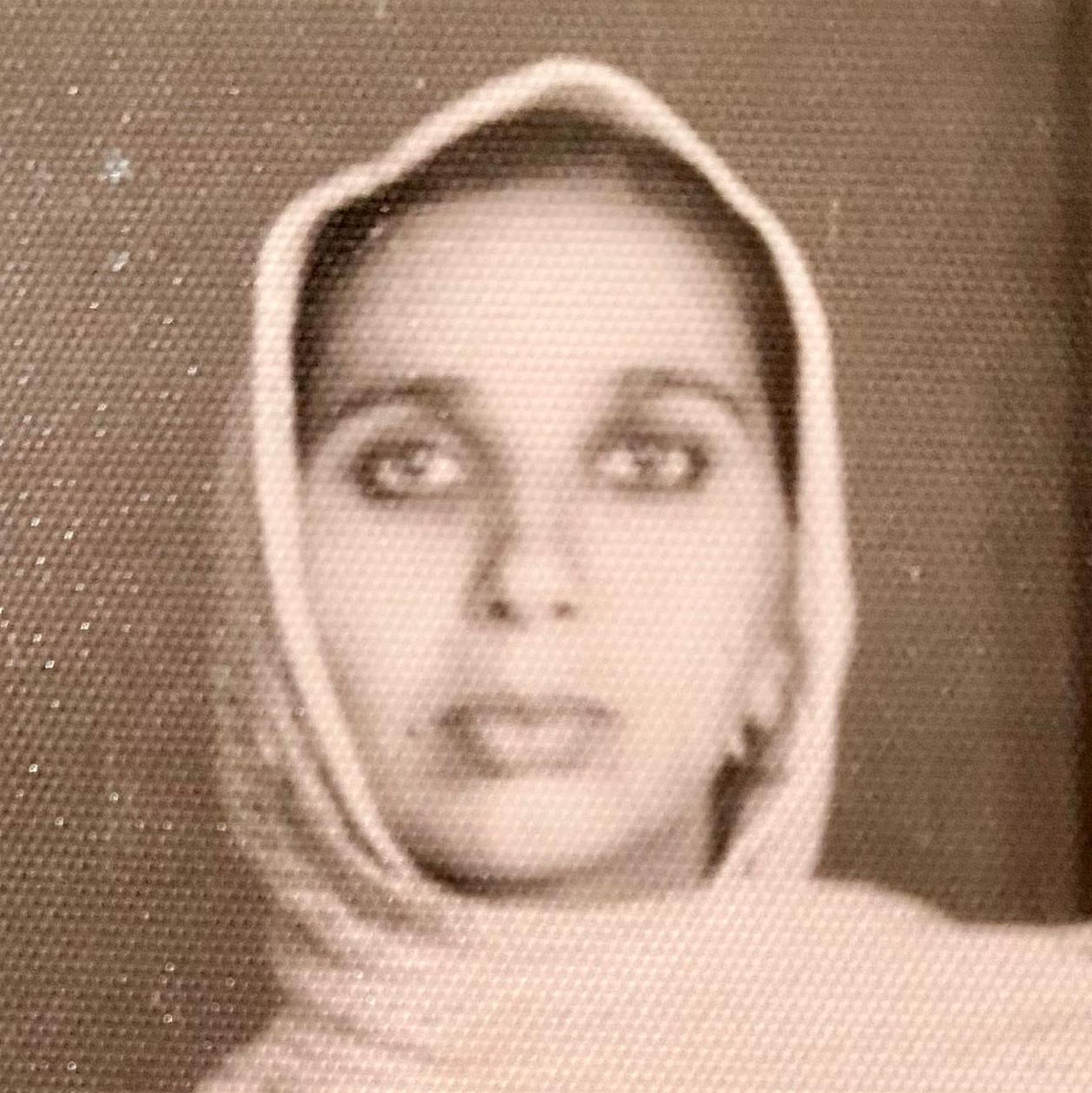 Nijjar, Narinder Kaur