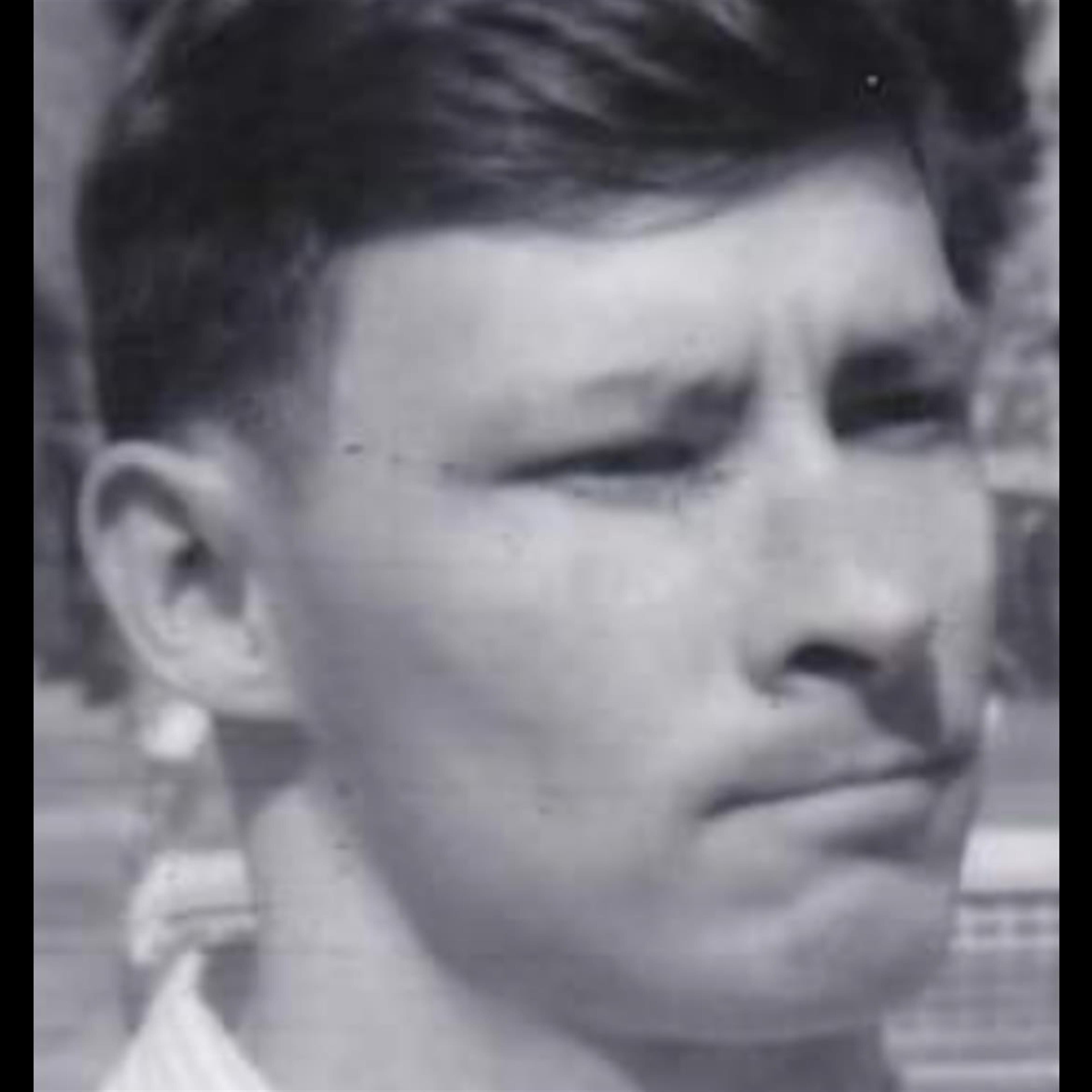 David Wayne Bills