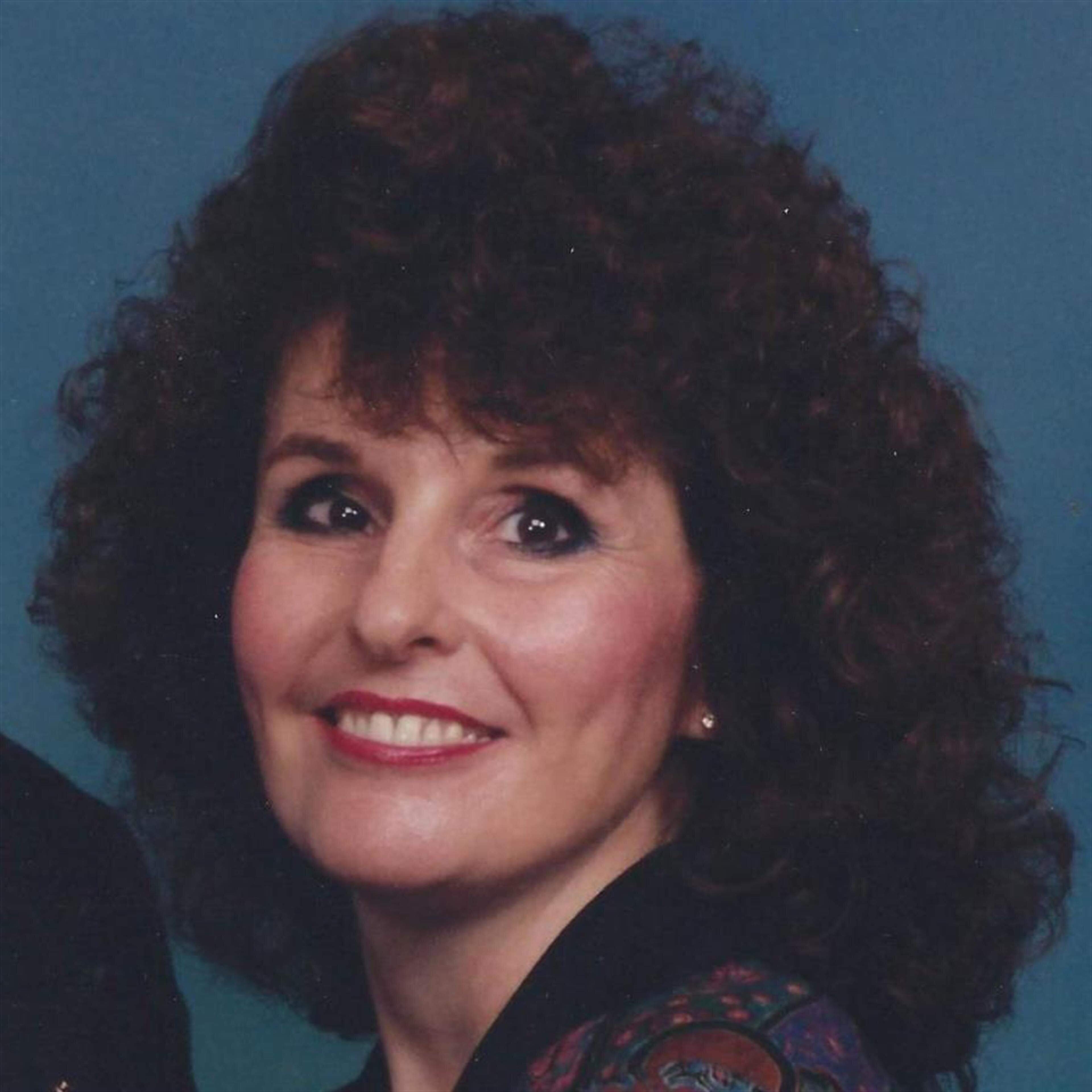 Elaine E. Finnerty