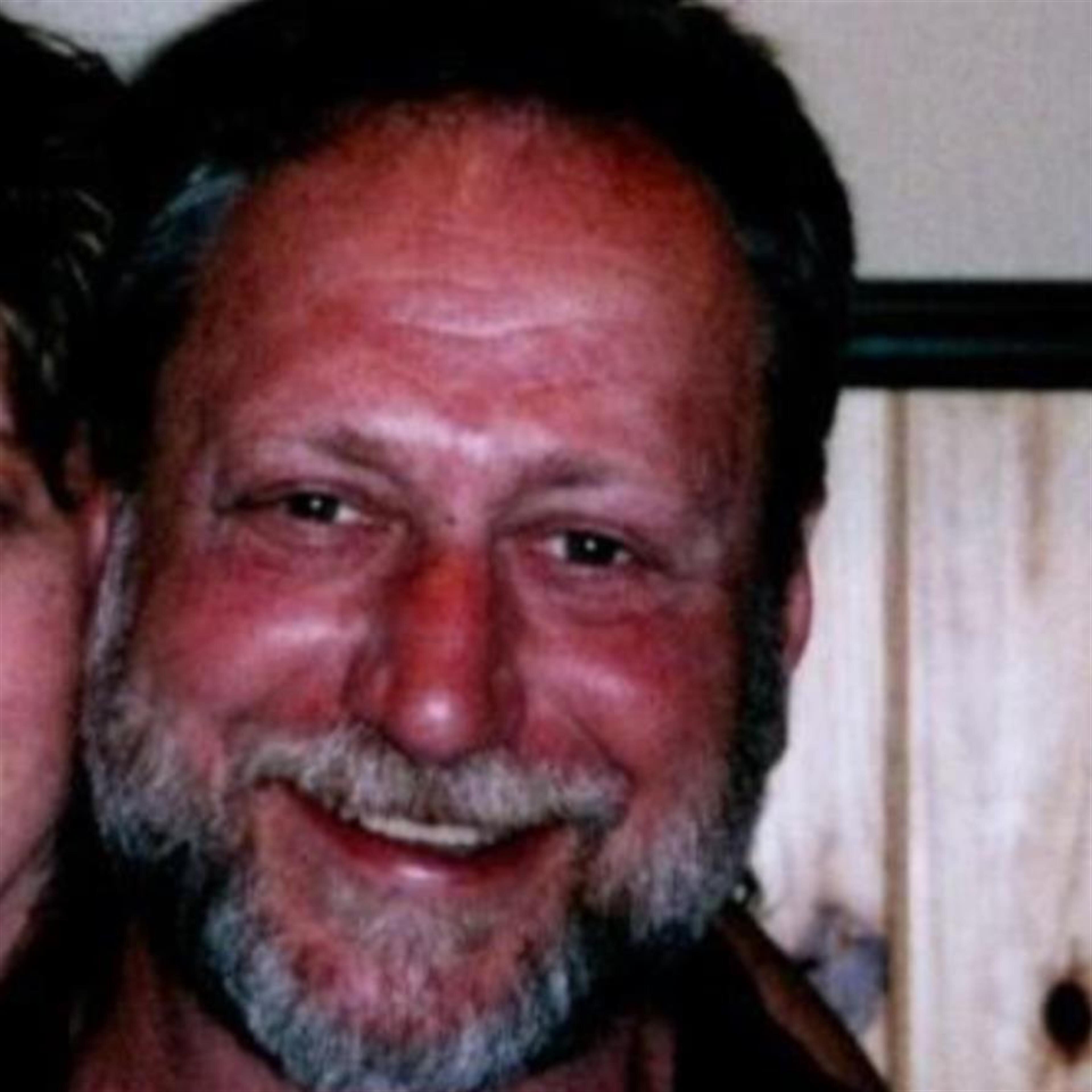 Gary Grant Ackerman