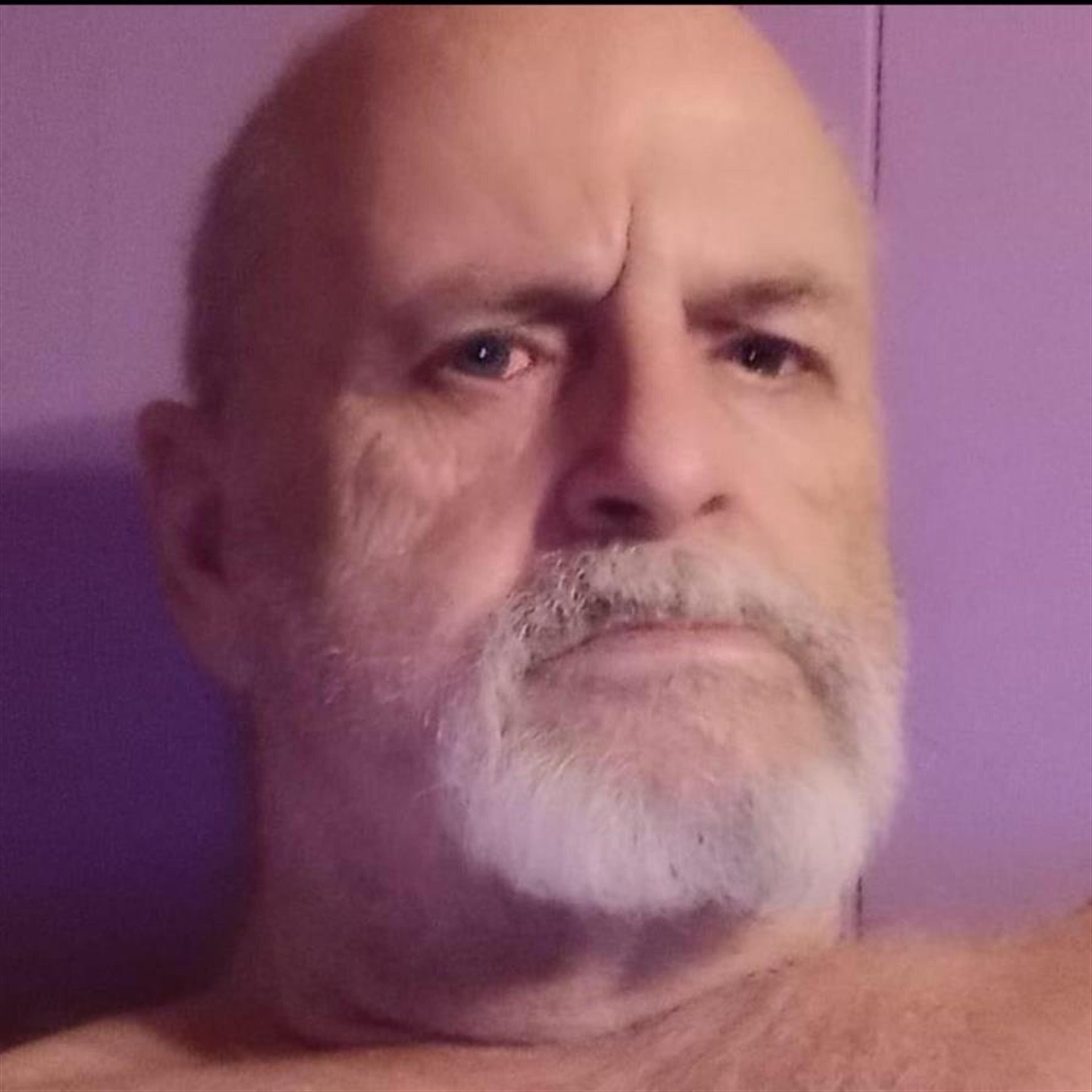 James "Jim" Lee Monier