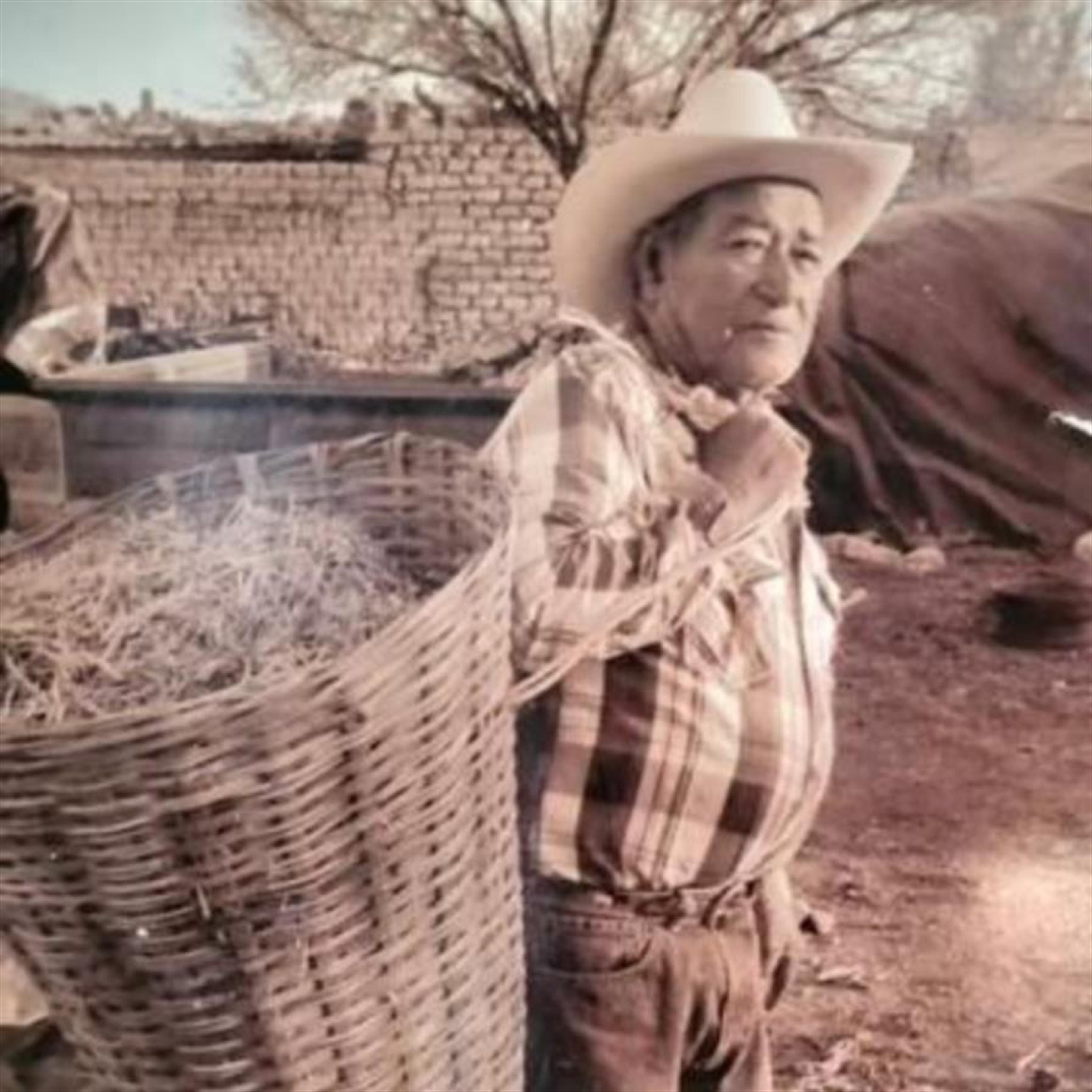 Guillermo Gaytán López