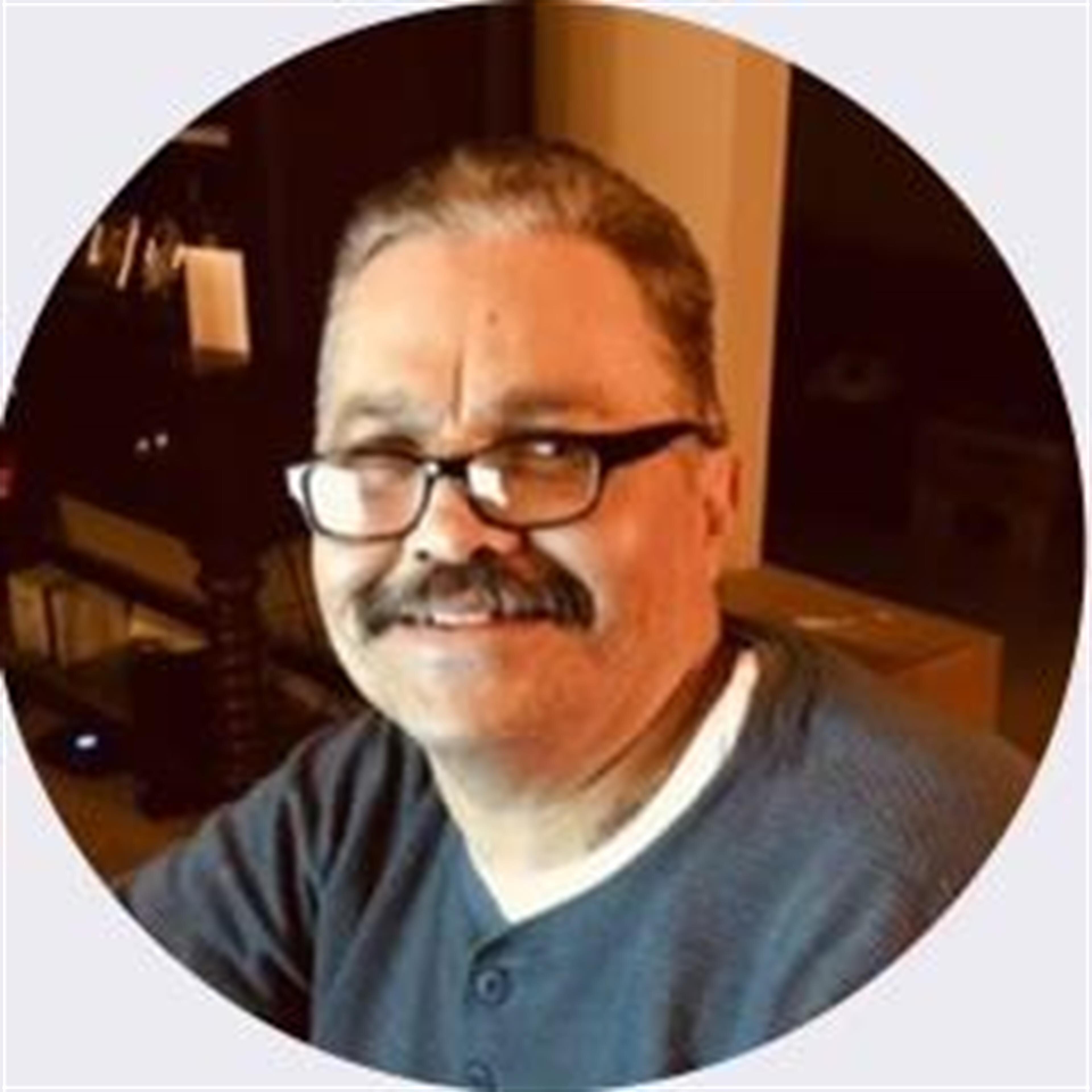 Mario Gonzales