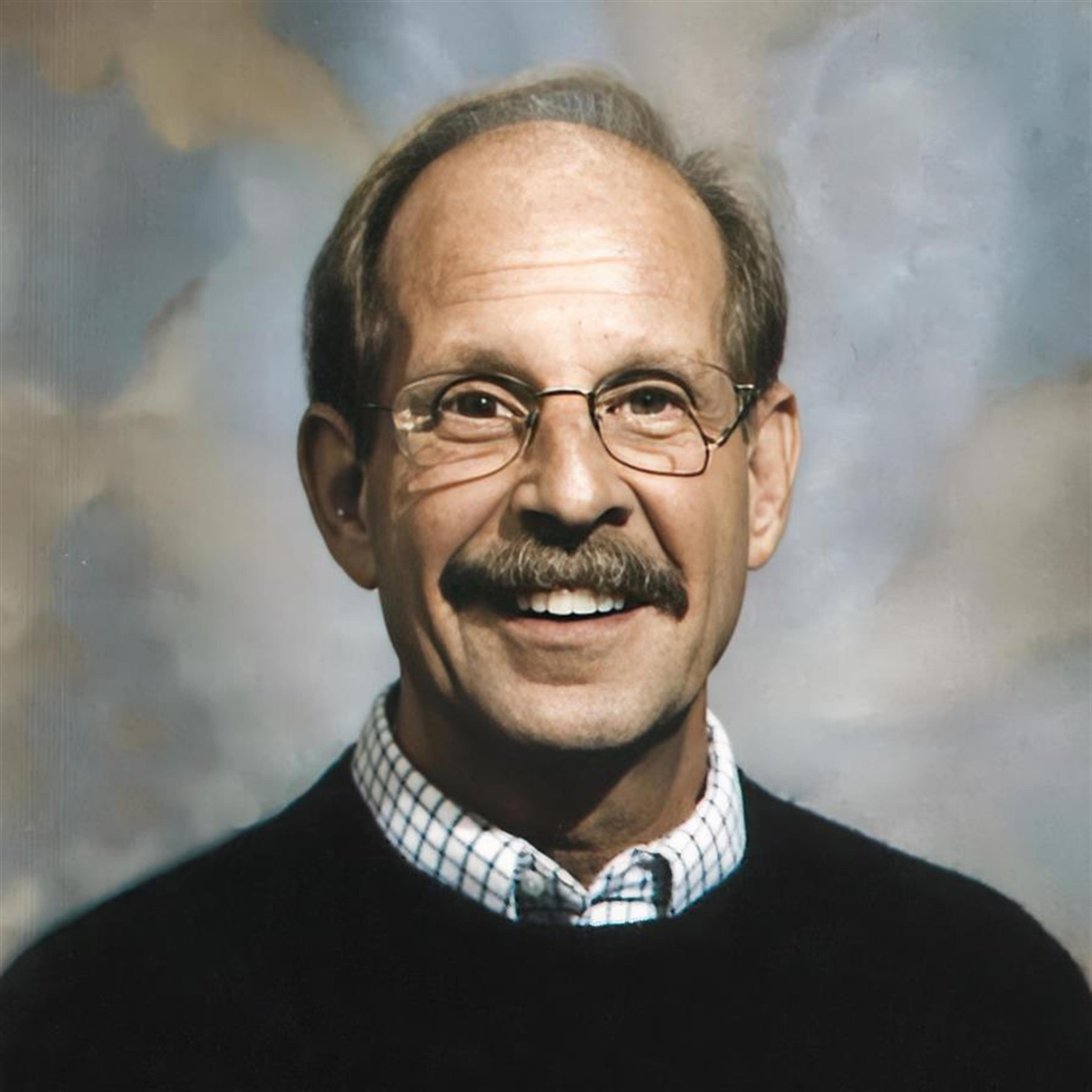 Samuel Joseph Scalzi Jr.