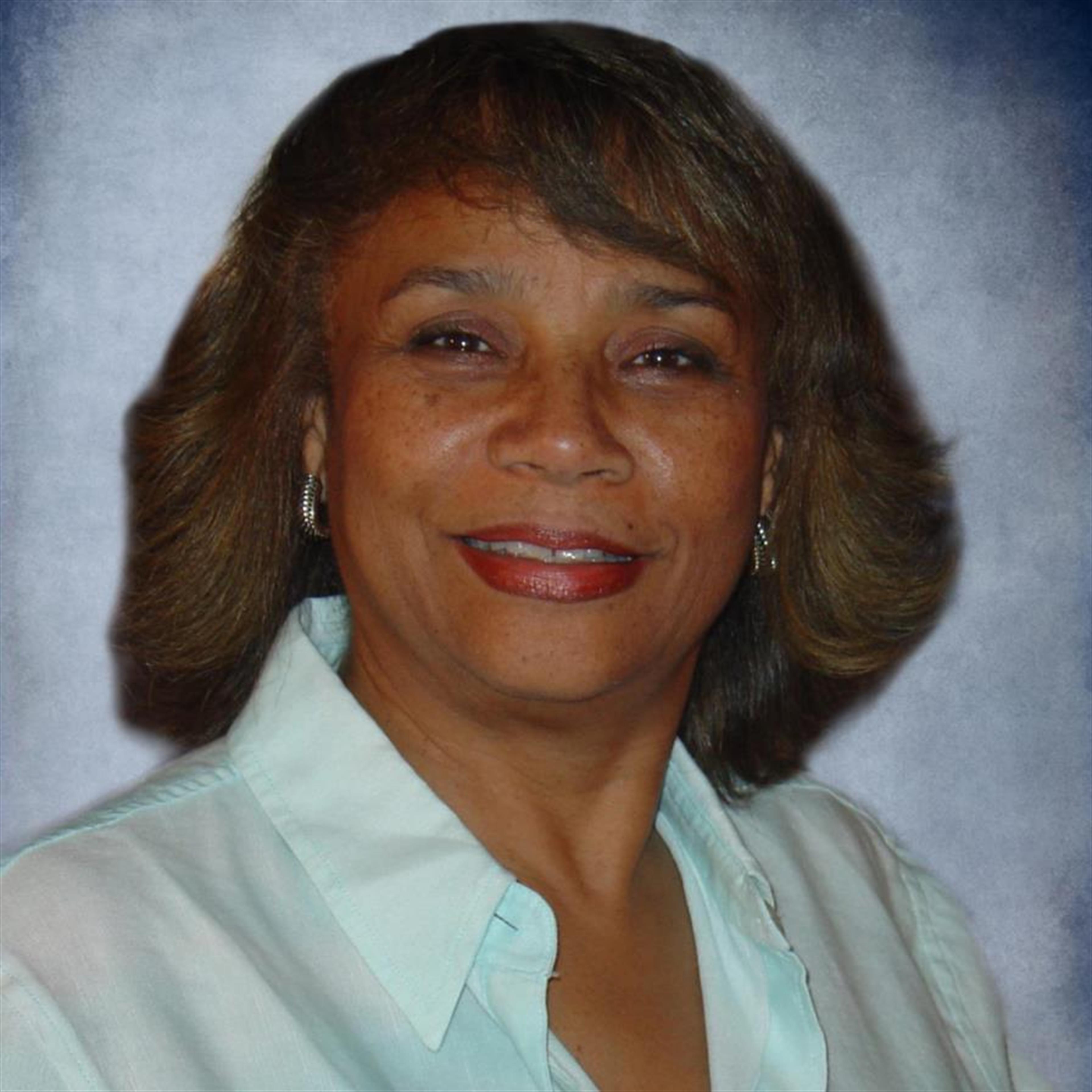 Jeanne Craft
