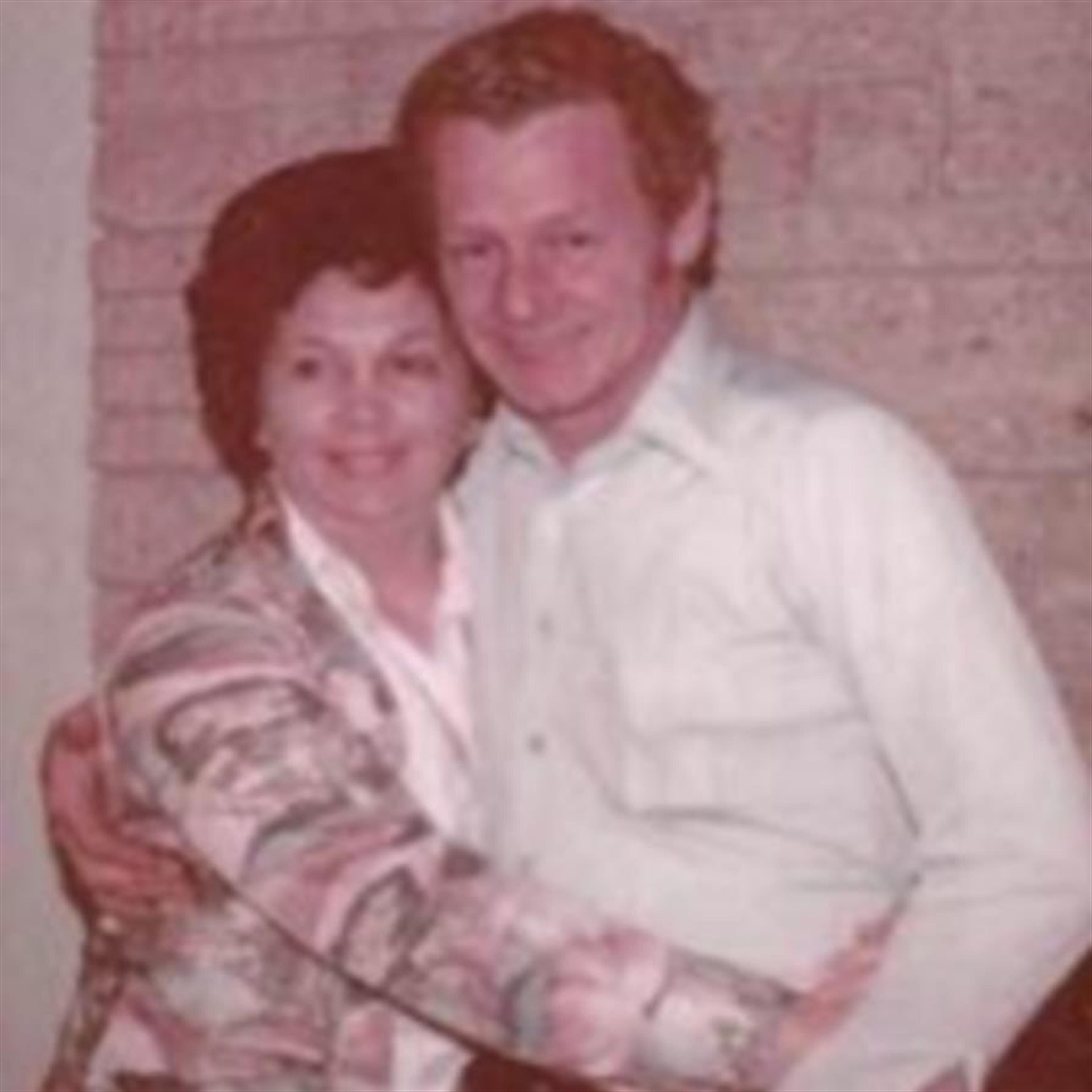 Lois Ann Sisco