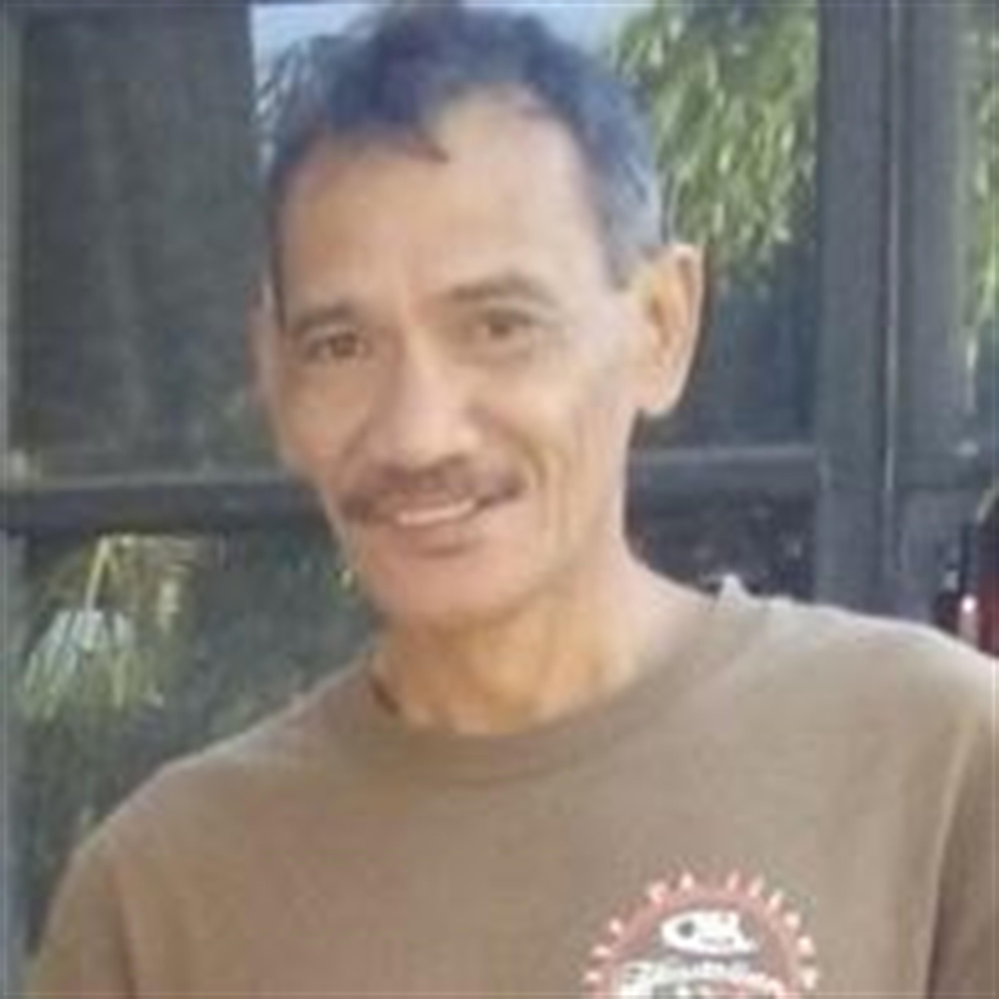 Robert "Bobby" Kapua'ahilani Spillner Jr.