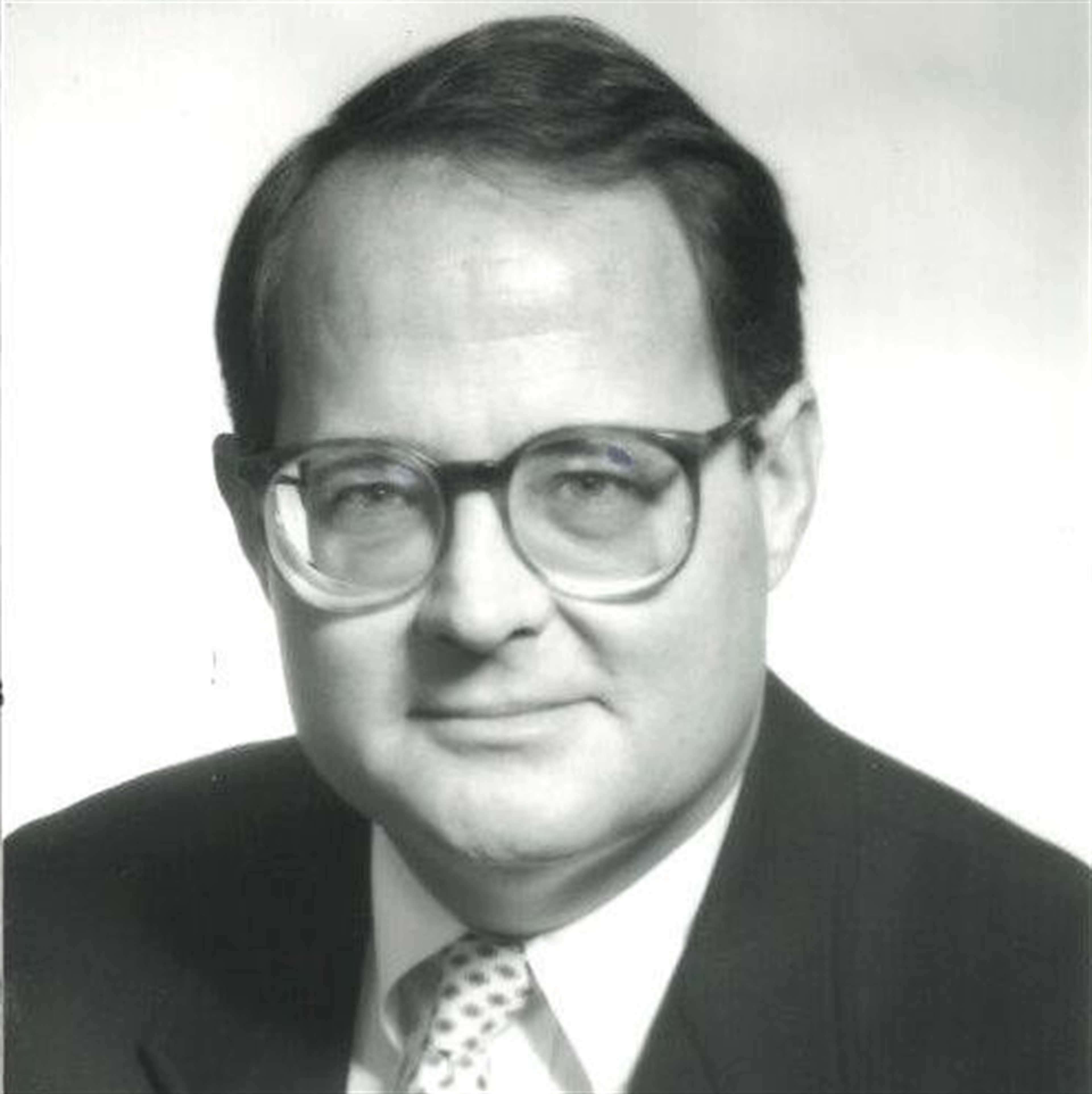 Donald Dwight Drinkard
