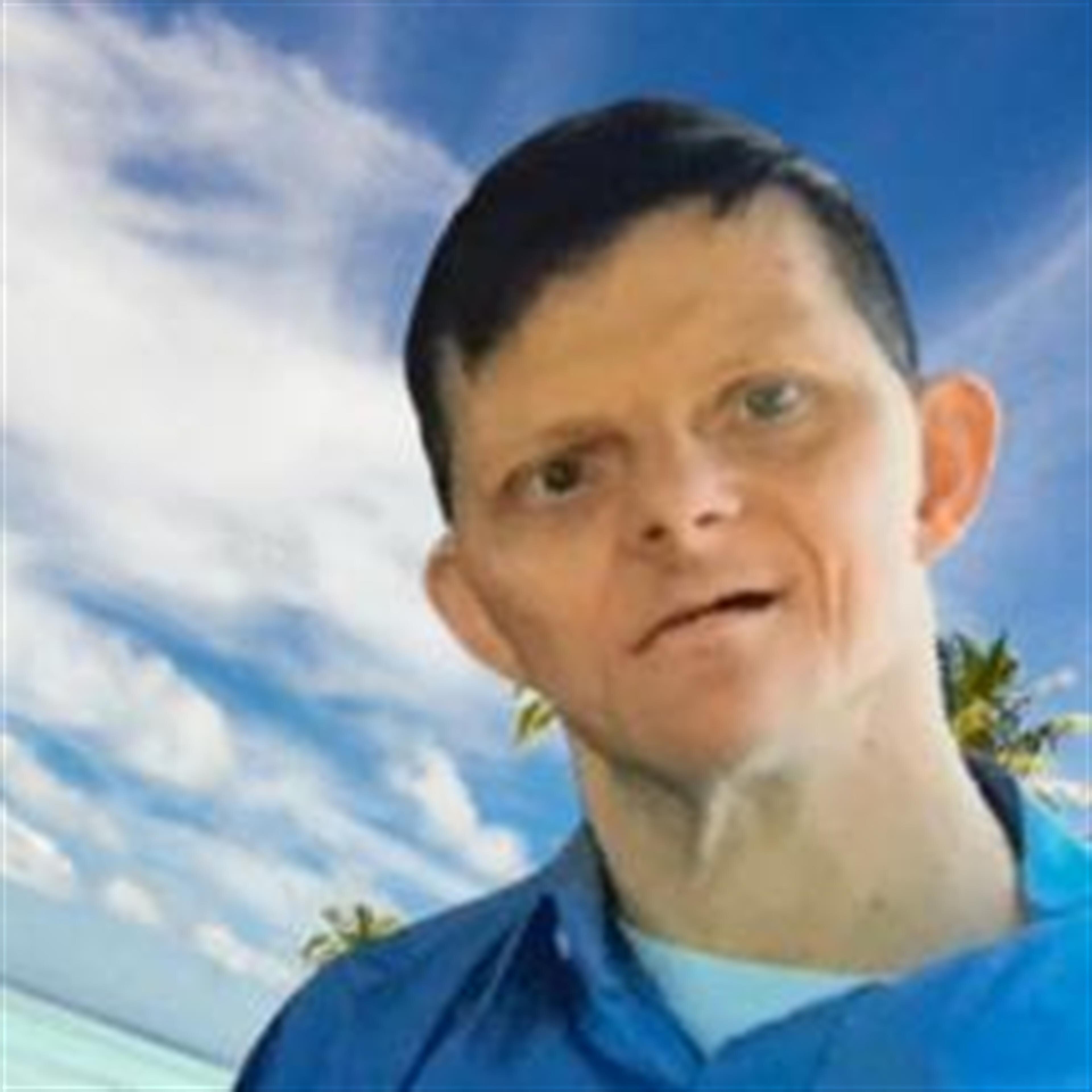 Dennis Marshall Bunner