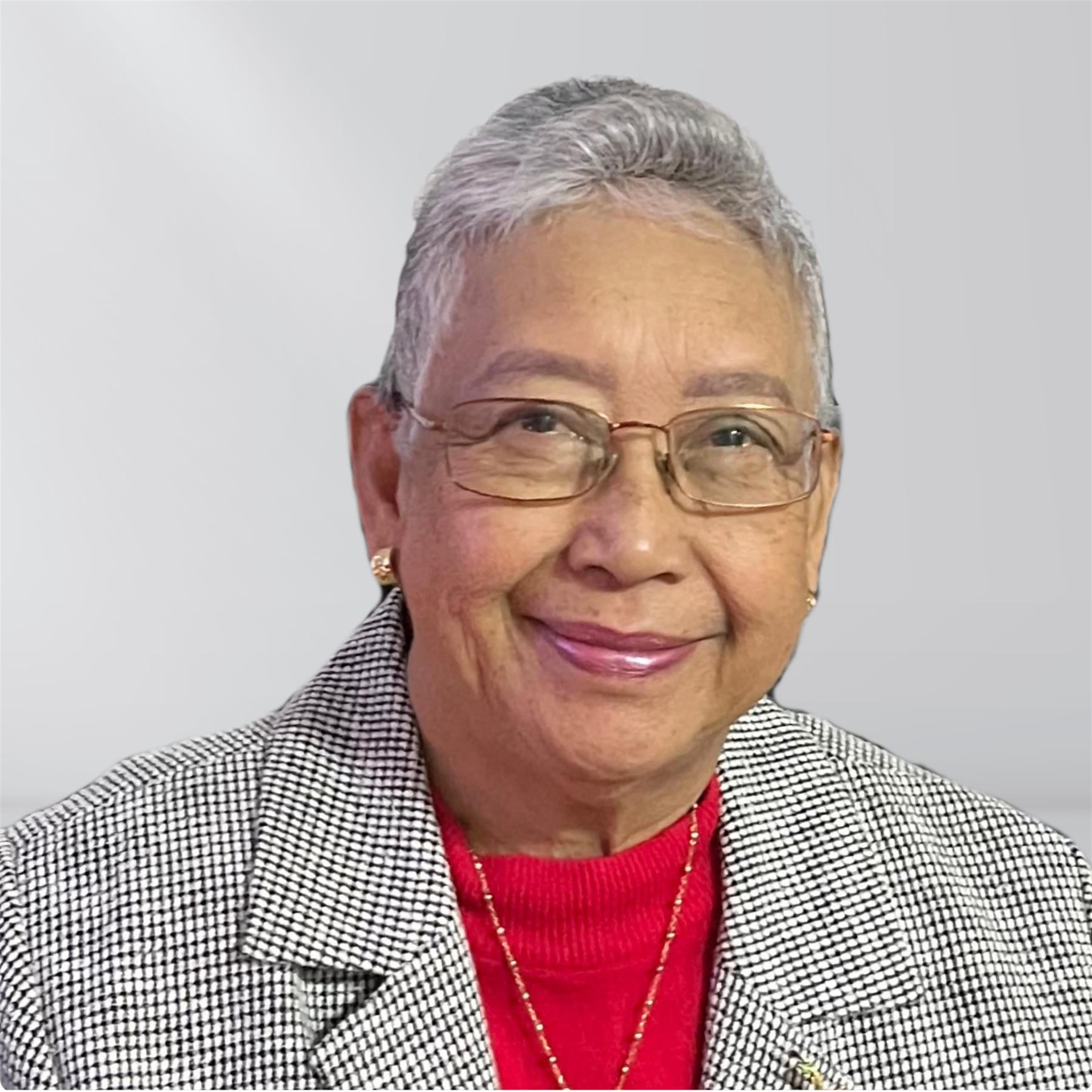 Adelaida De Leon Lorenzo