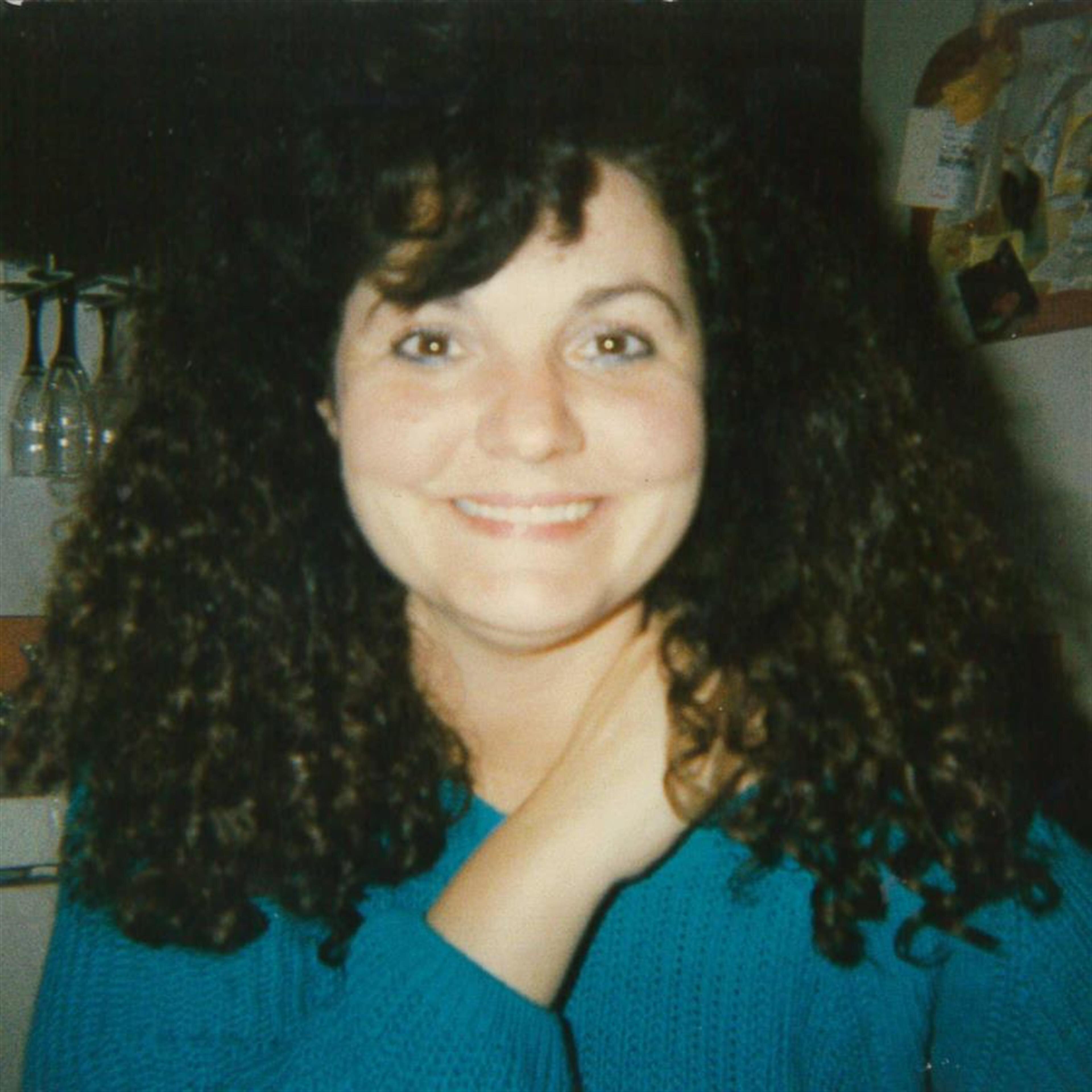 Maureen Ann Phipps