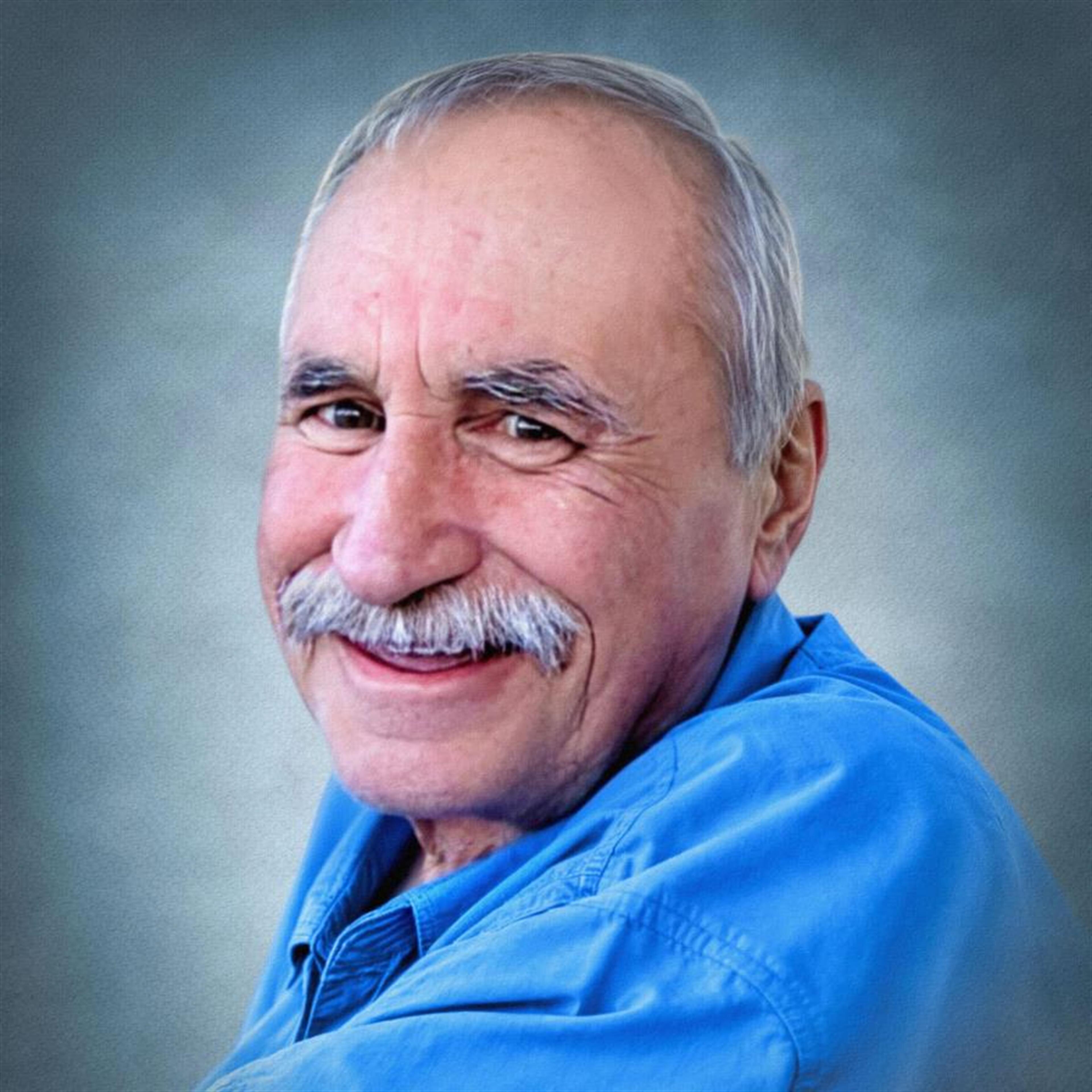 Robert Kozlowski