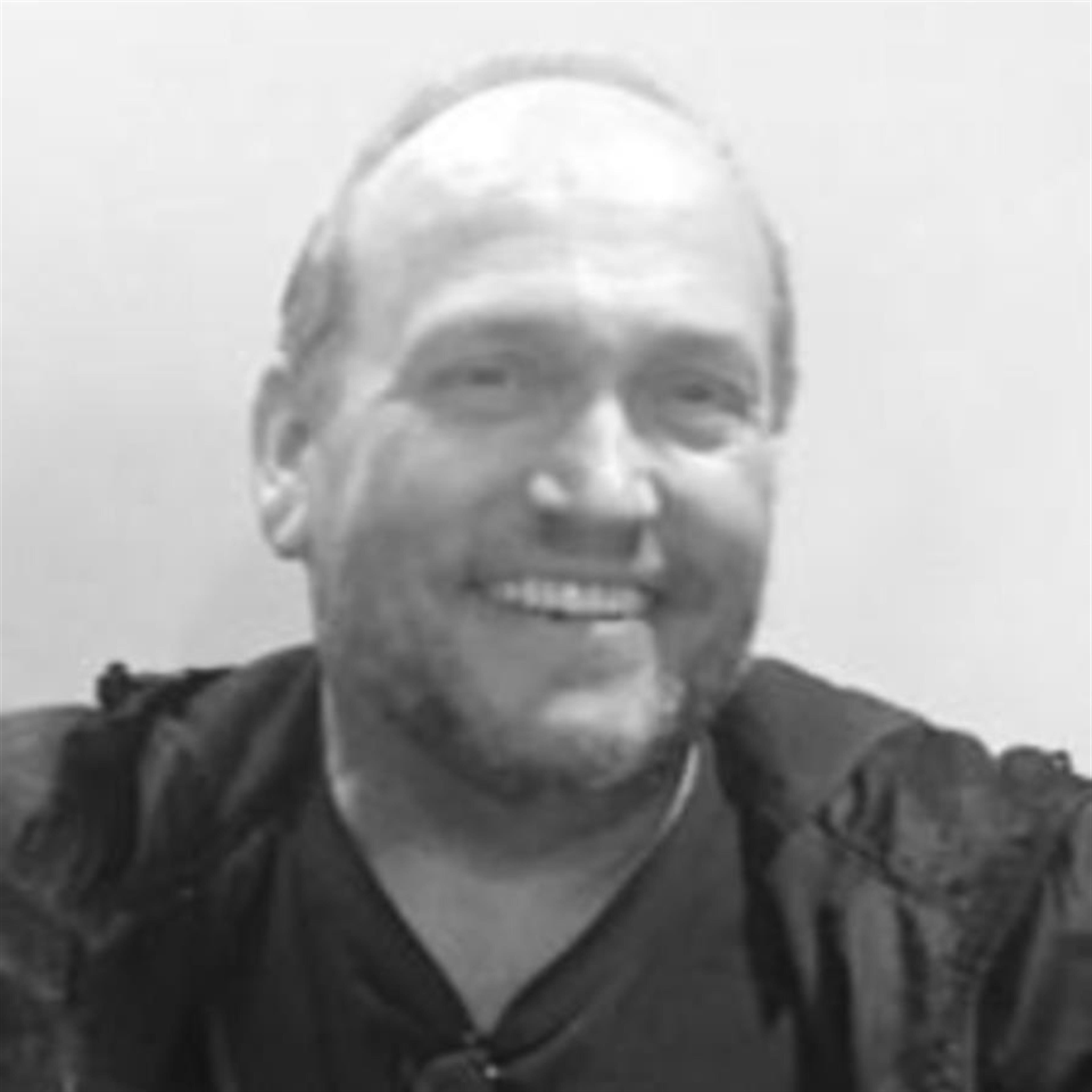 Robert Lee "Bob" Jones