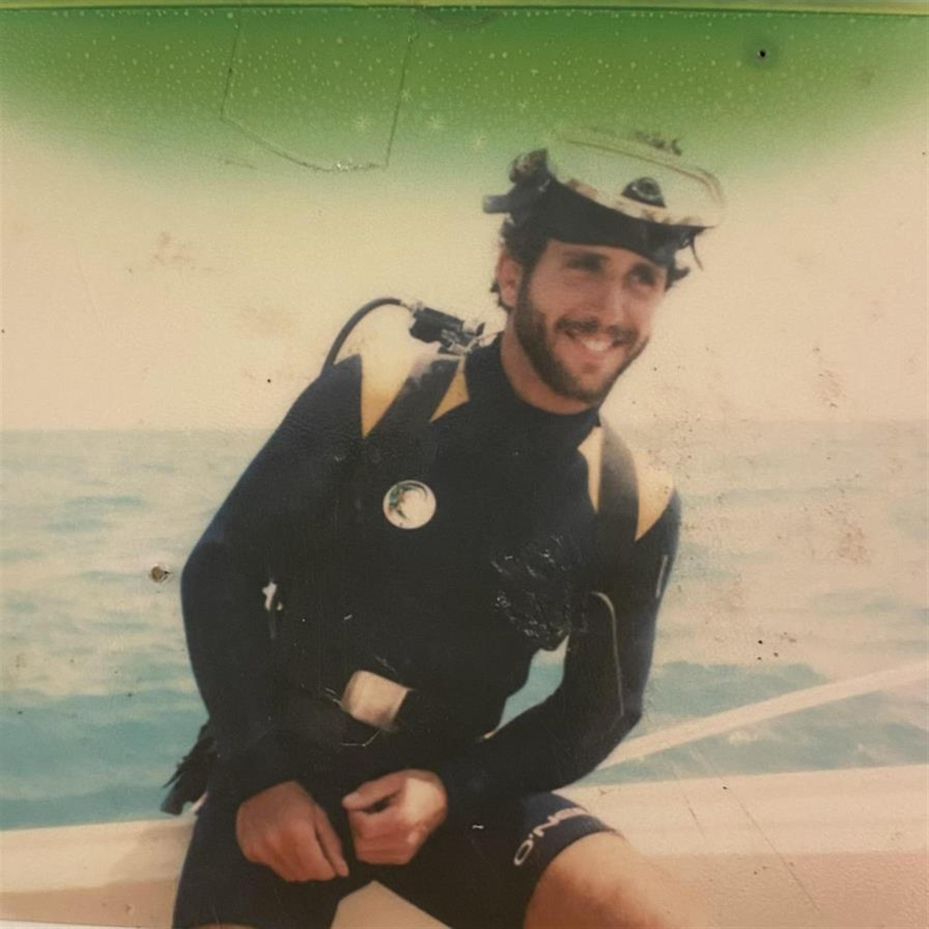 Joe Contillo