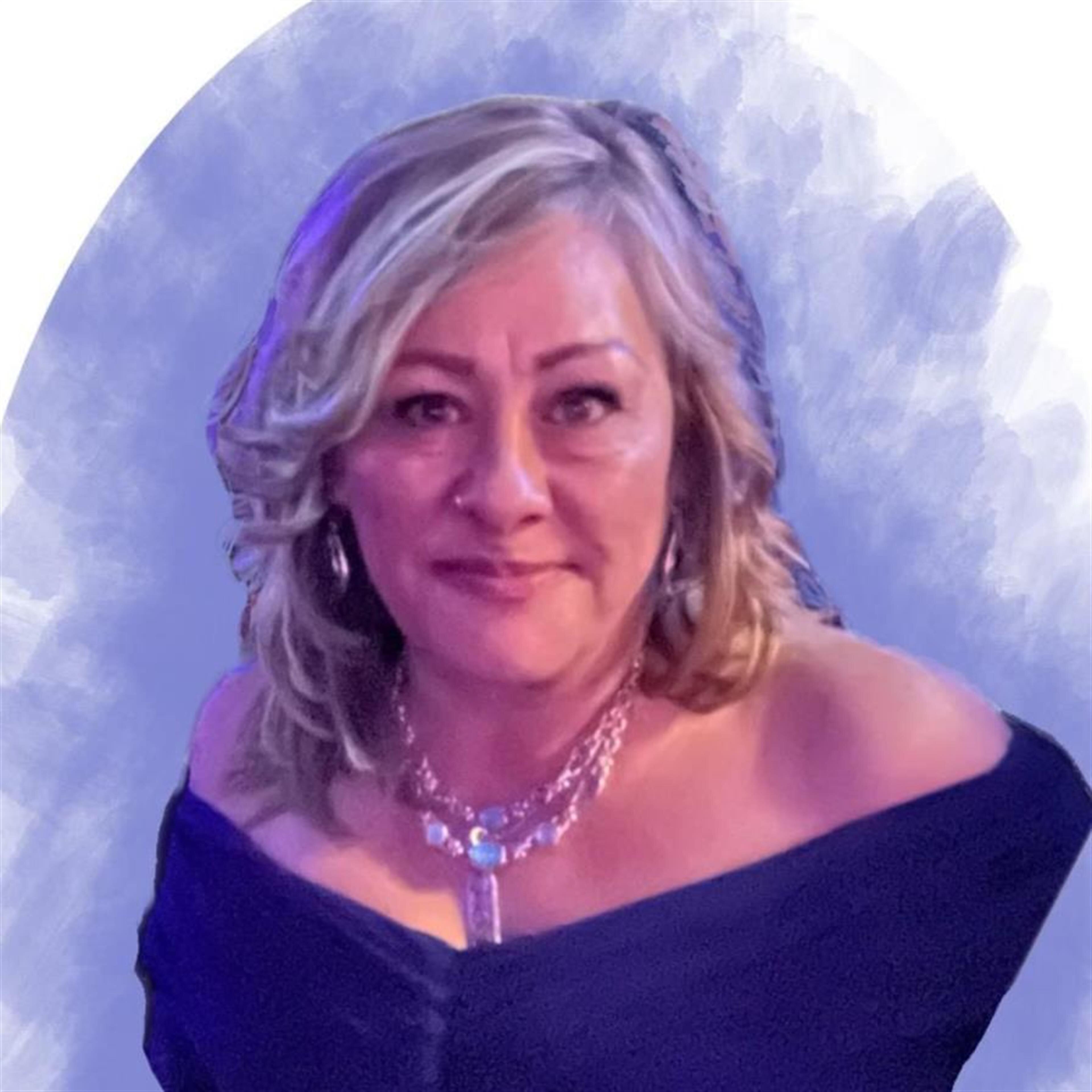 DELSO, ANGELA