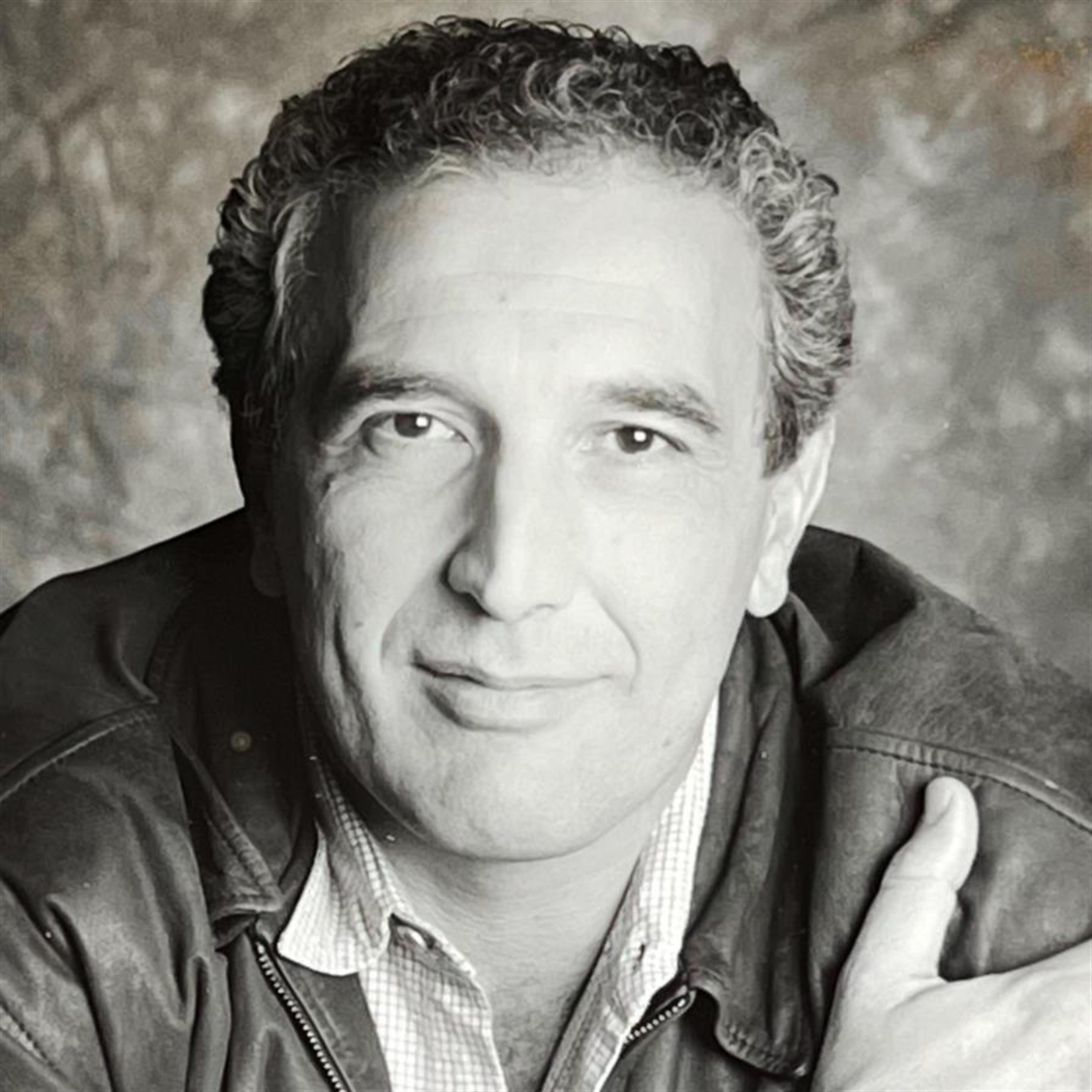 Angelo D. Angeloro Jr.