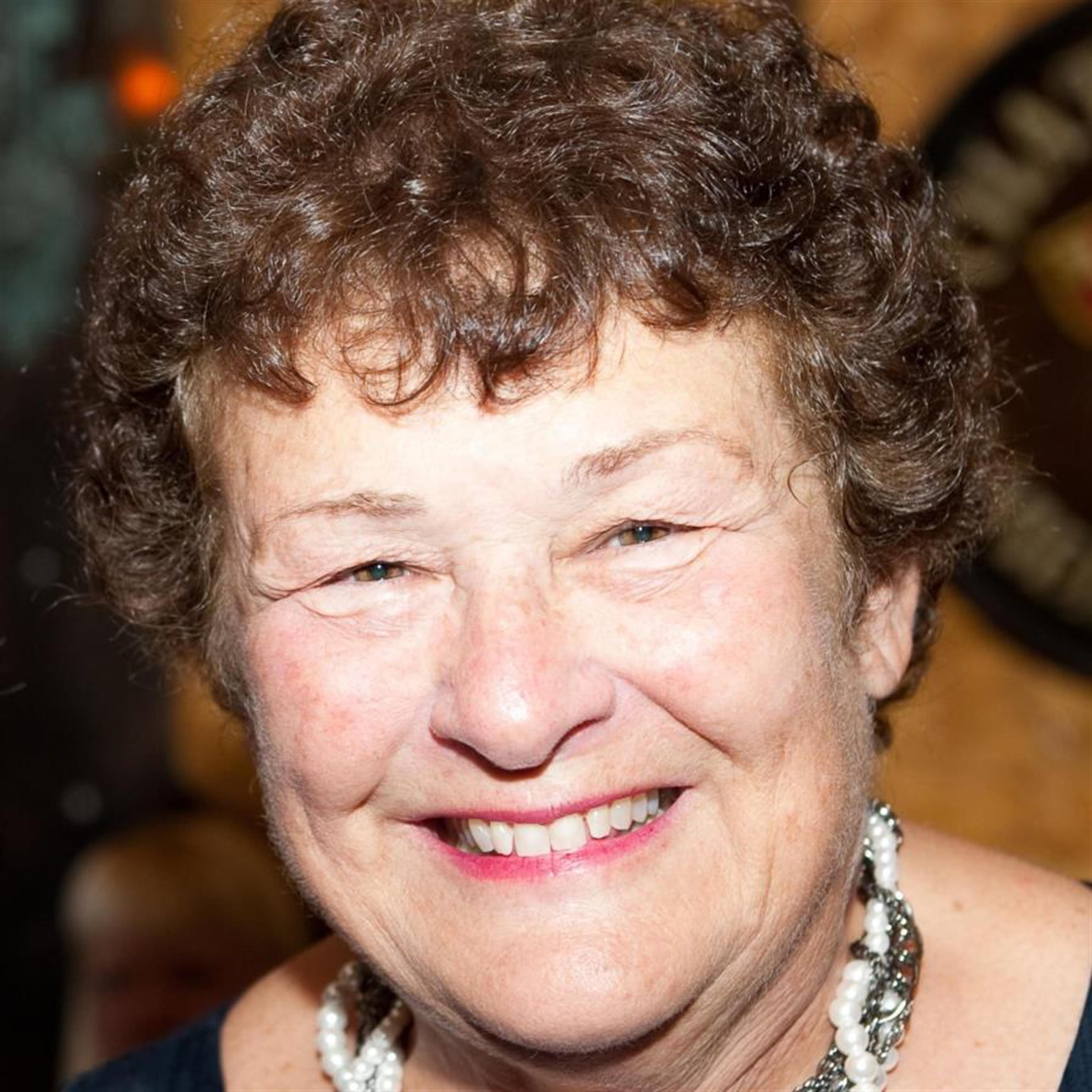 Marion Marsha Green