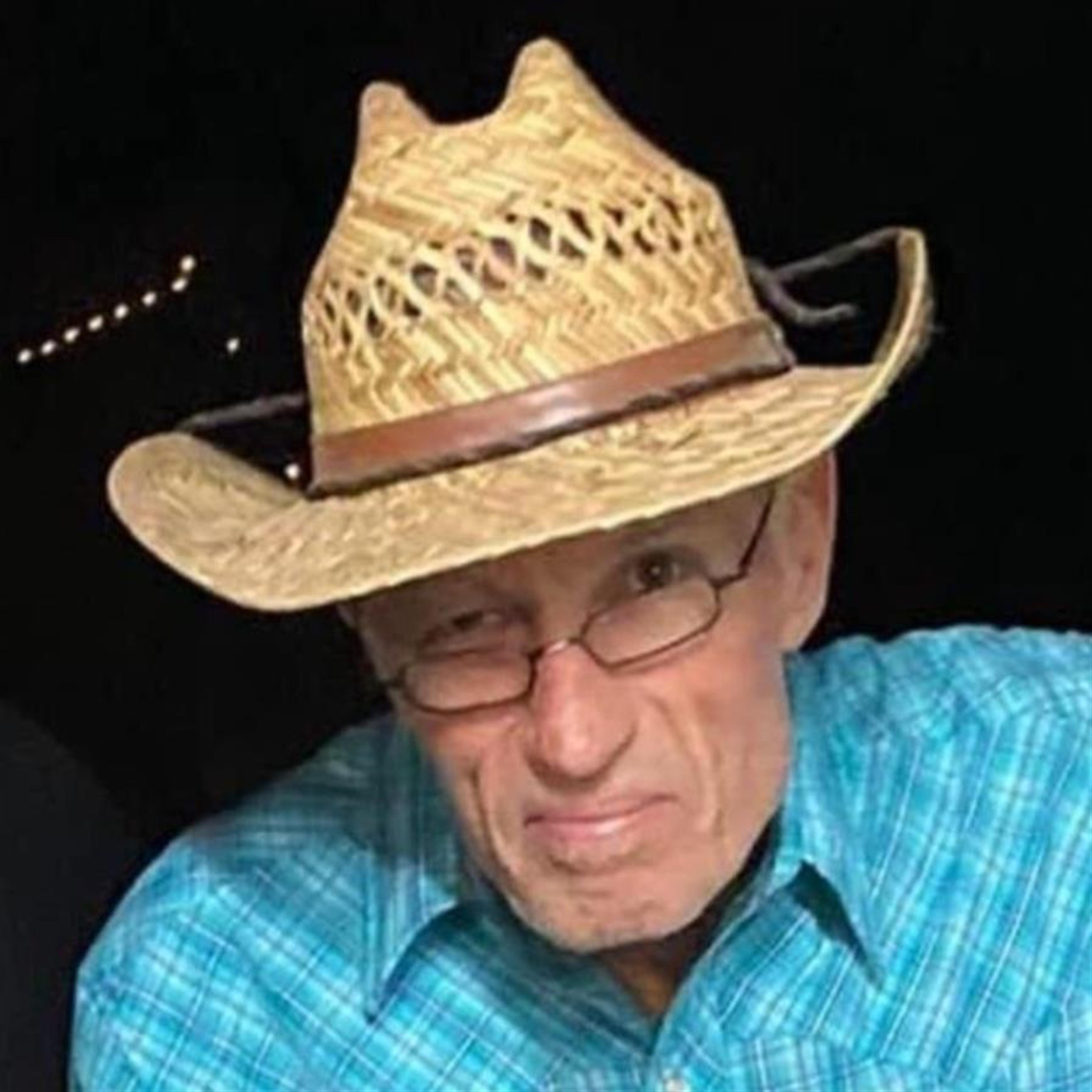 Joseph Lawson Griffin Jr.