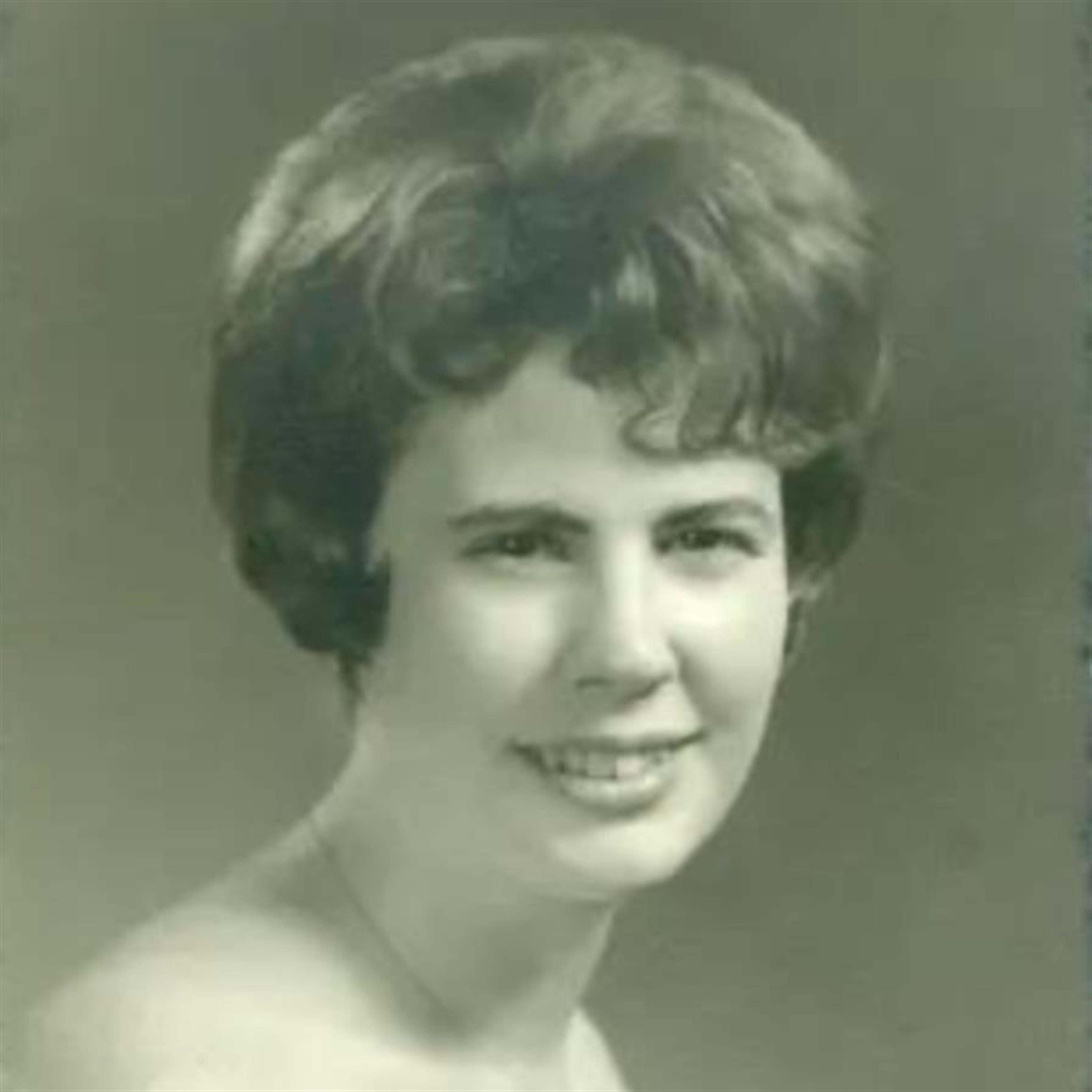 Sherry Jon Clemmons (Camdenton)