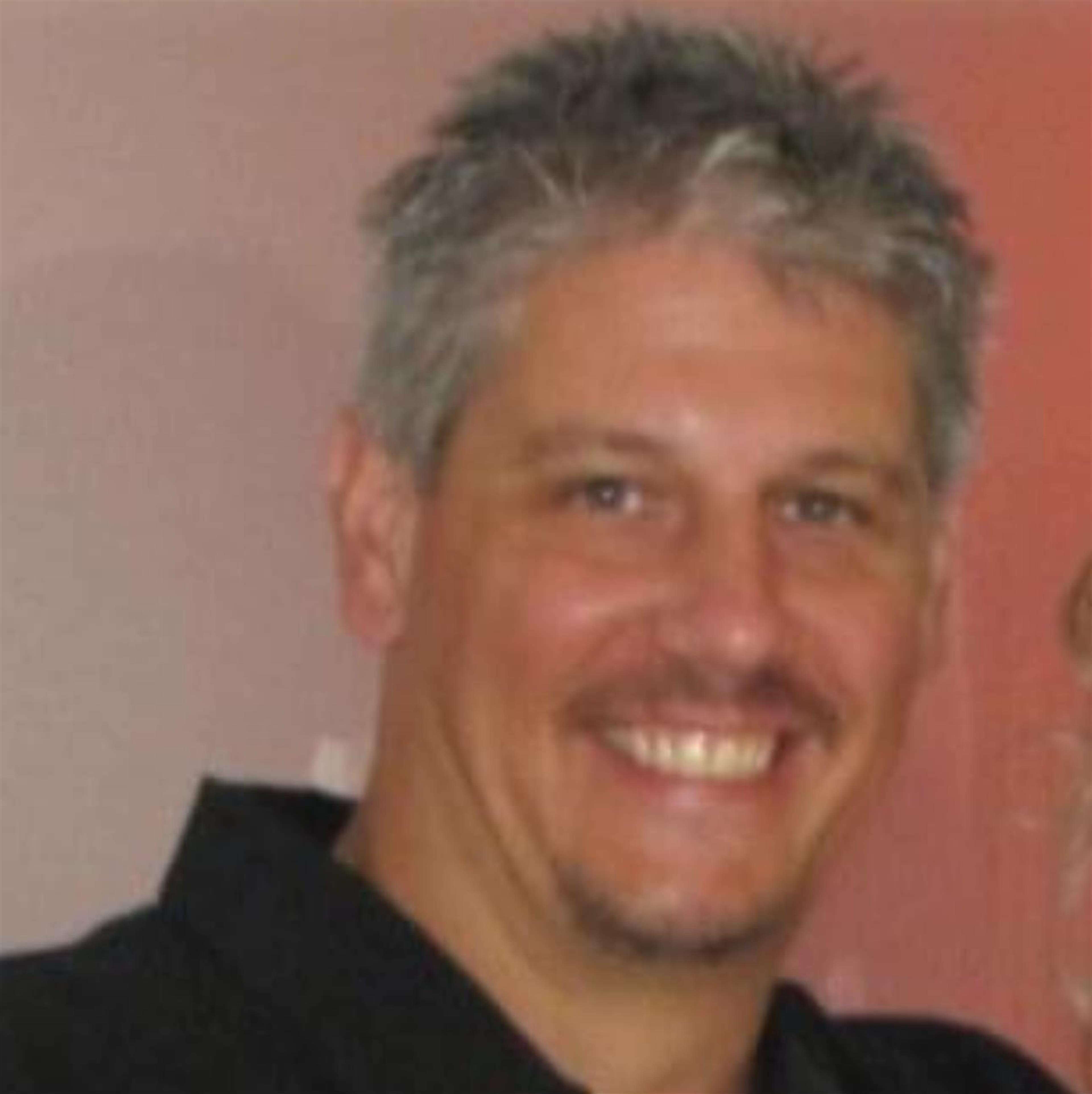 Michael S. Schroedter