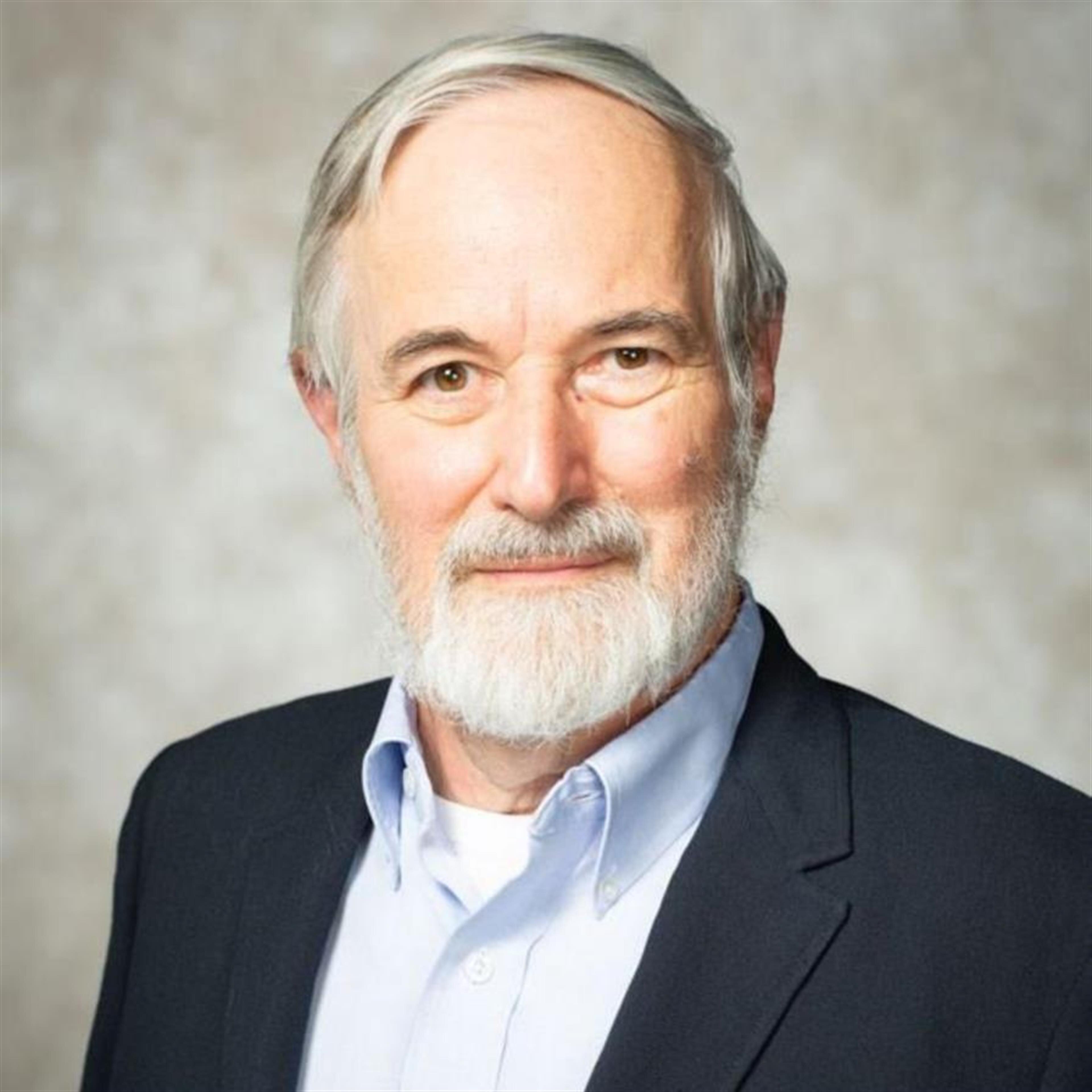 Edward Eugene Gbur Jr.