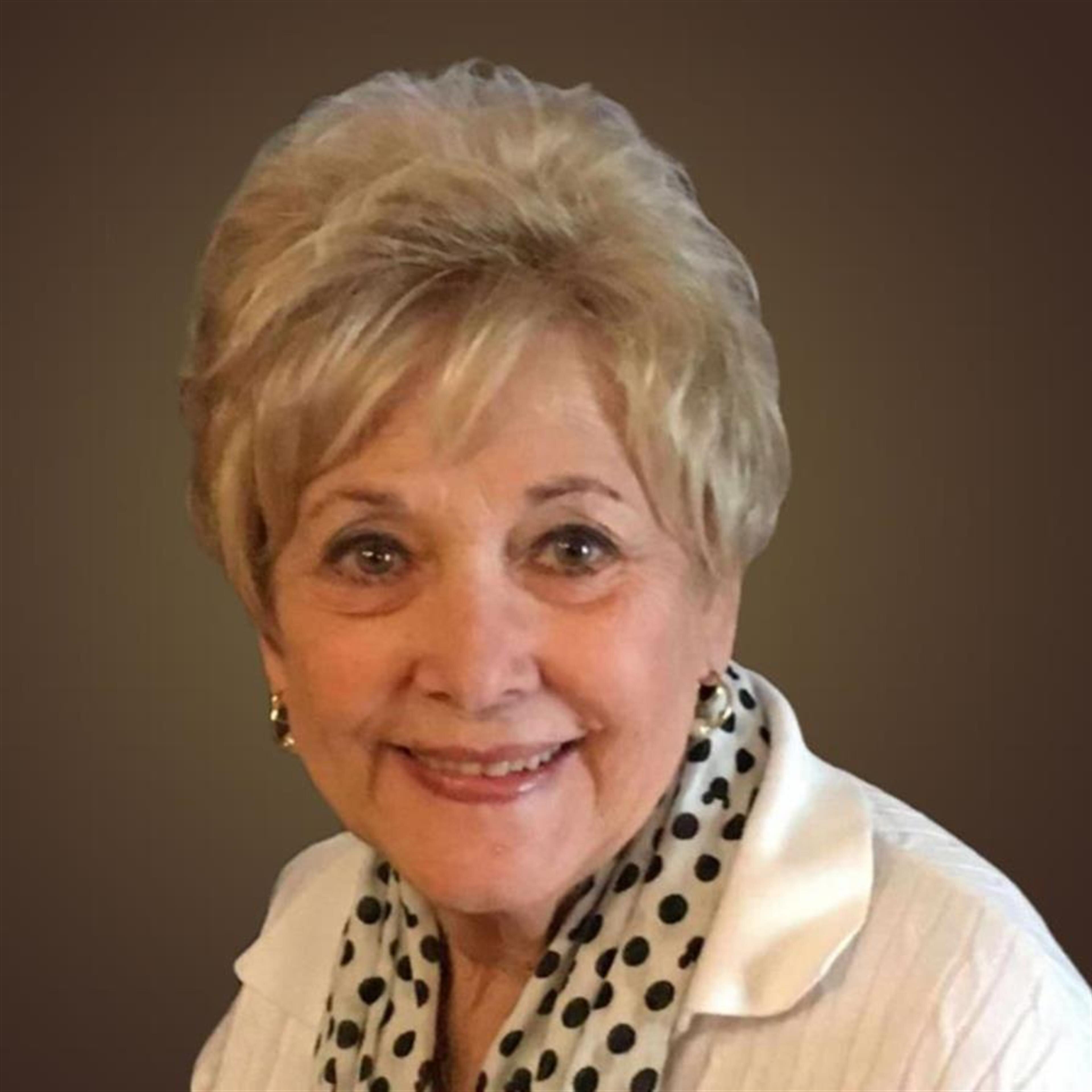 Darlene H. Babineaux