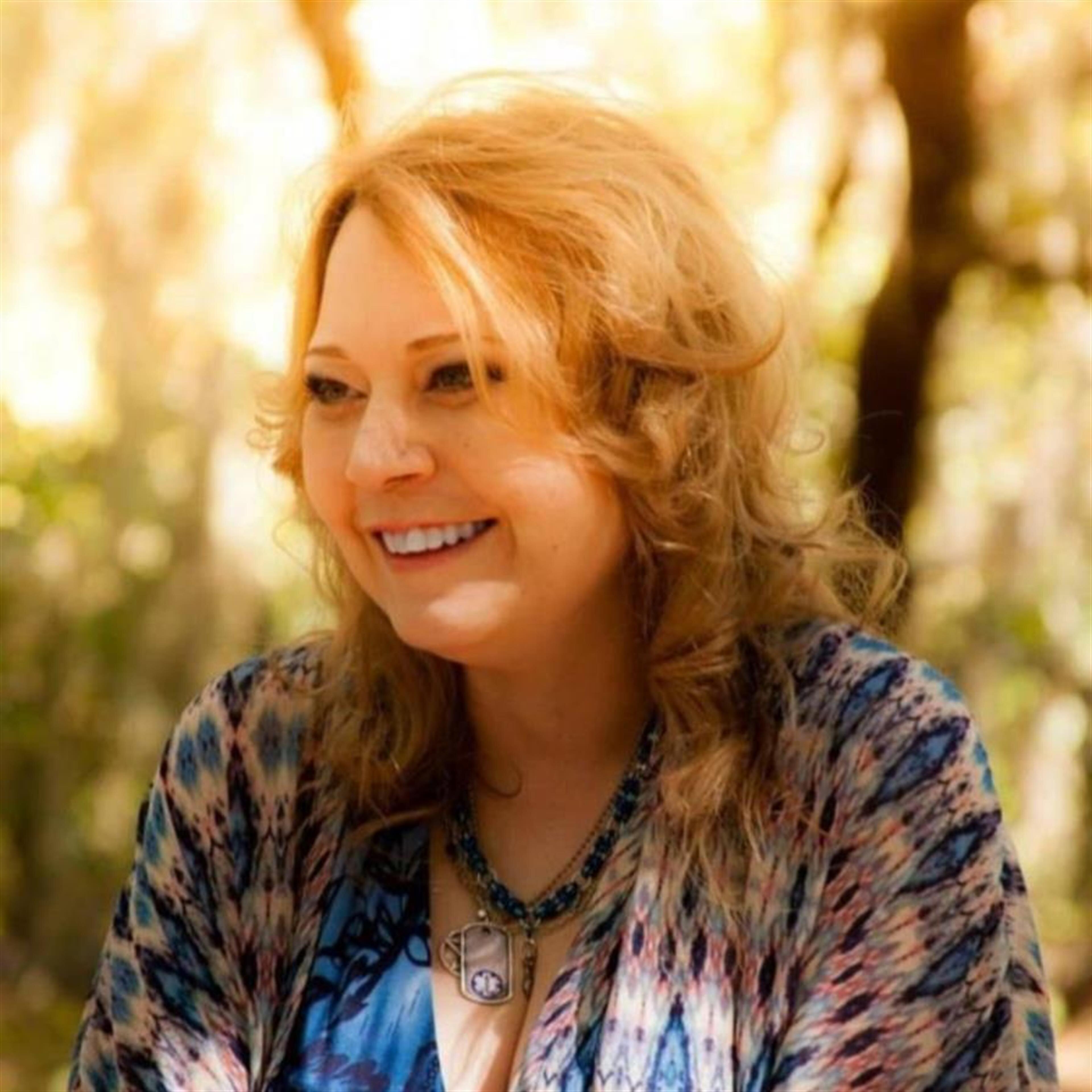 Sharon Jean La Valley