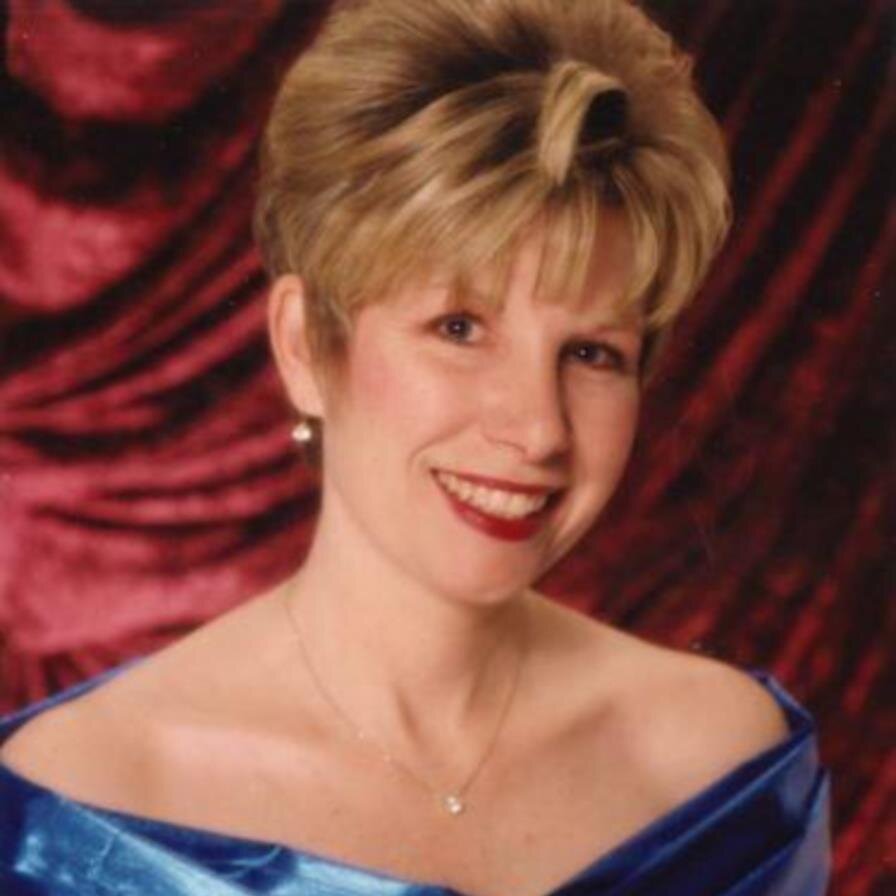 Tribute Wall