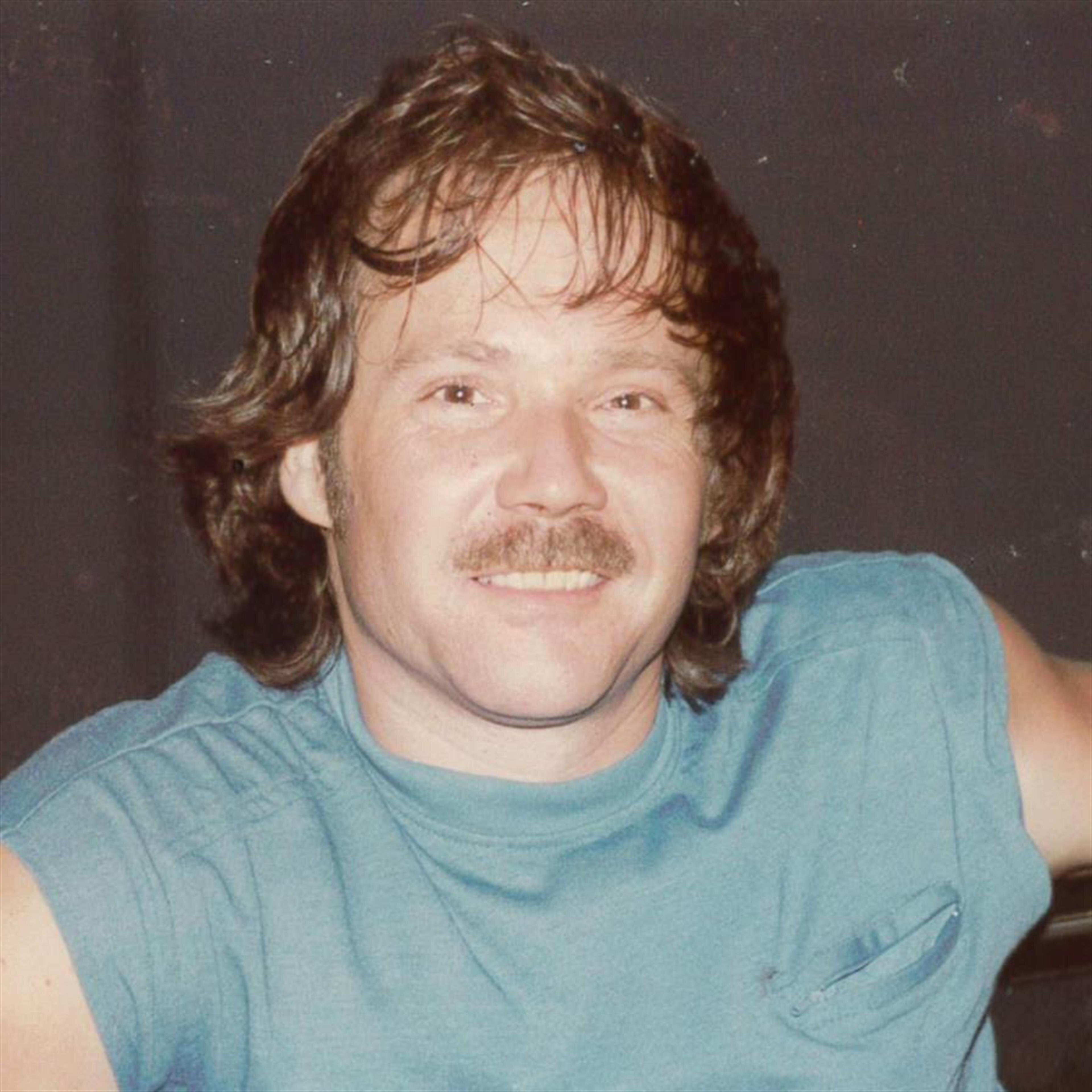 Garl Lacy Cutlip, Jr.
