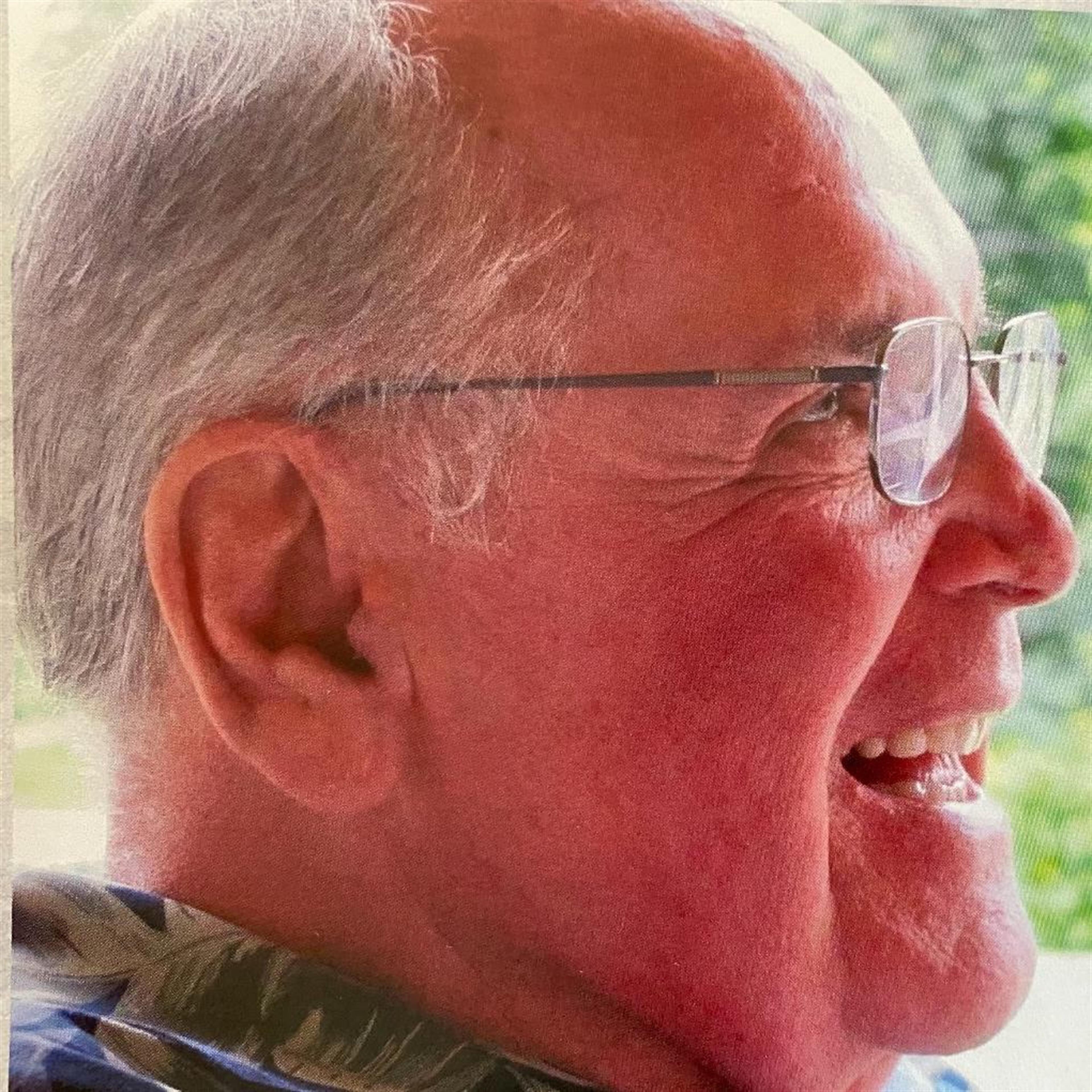 Ryder, Charles T
