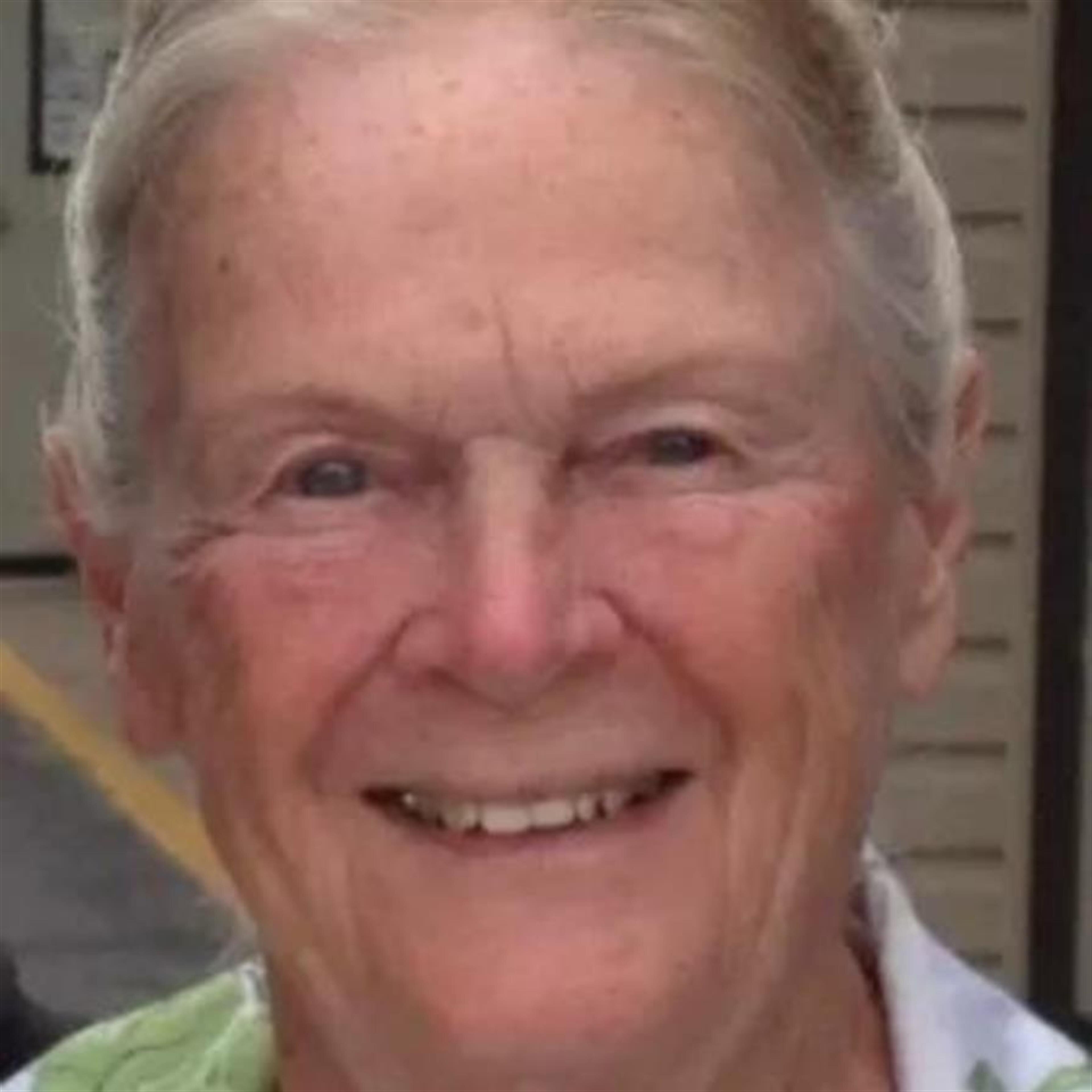 Shirley Kathryn Smith (Camdenton)